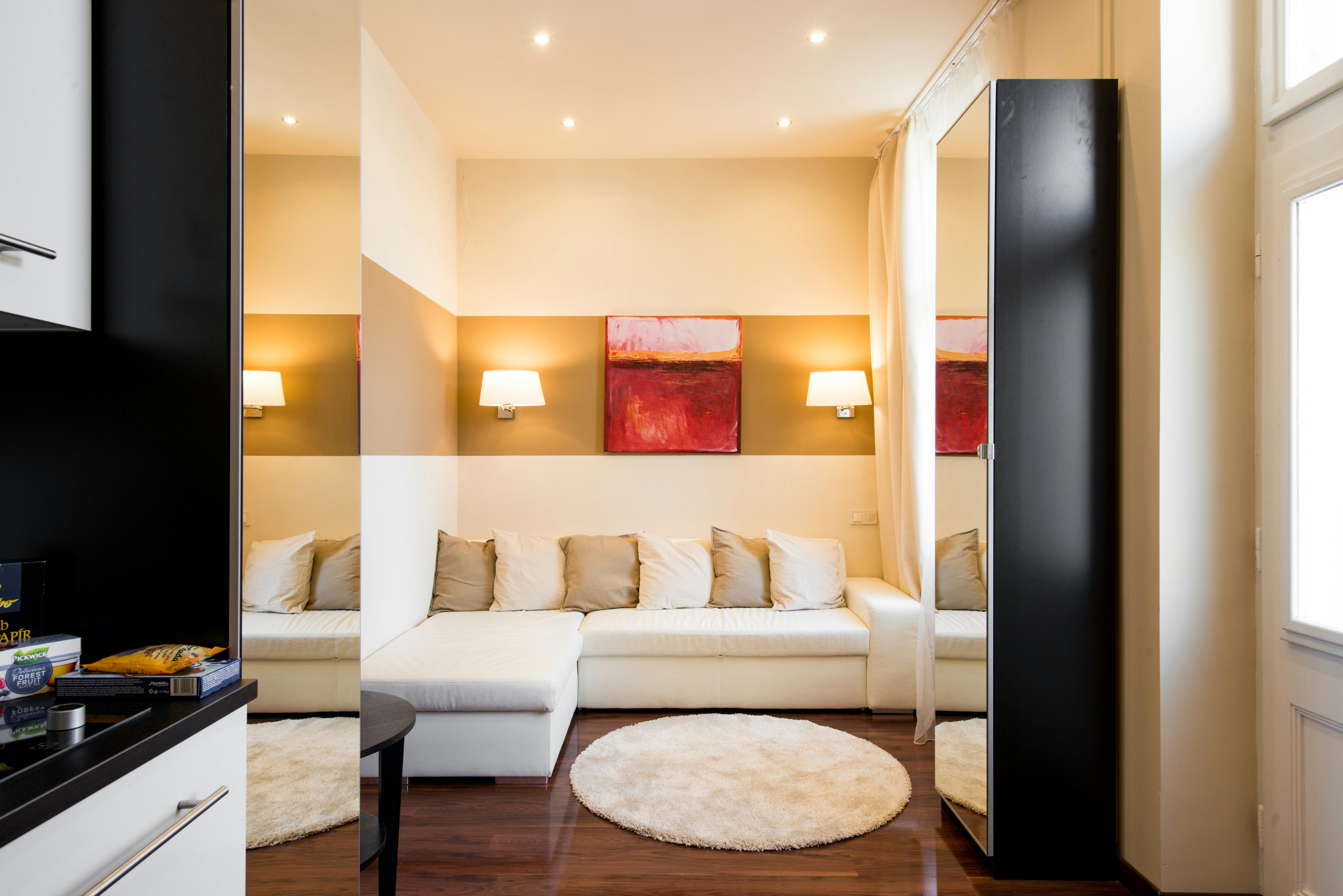 Petőfi Sándor utca, Budapest preview