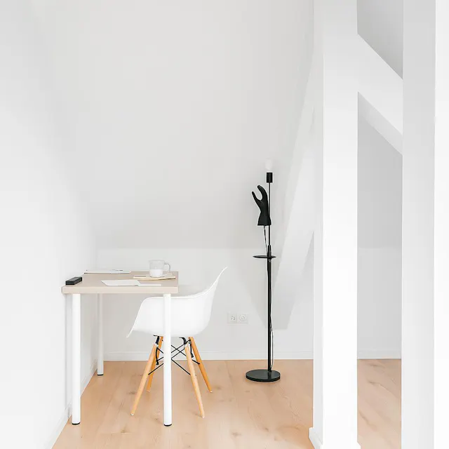 Private room in Wolfratshauser Straße, Munich (1633727) room image 2