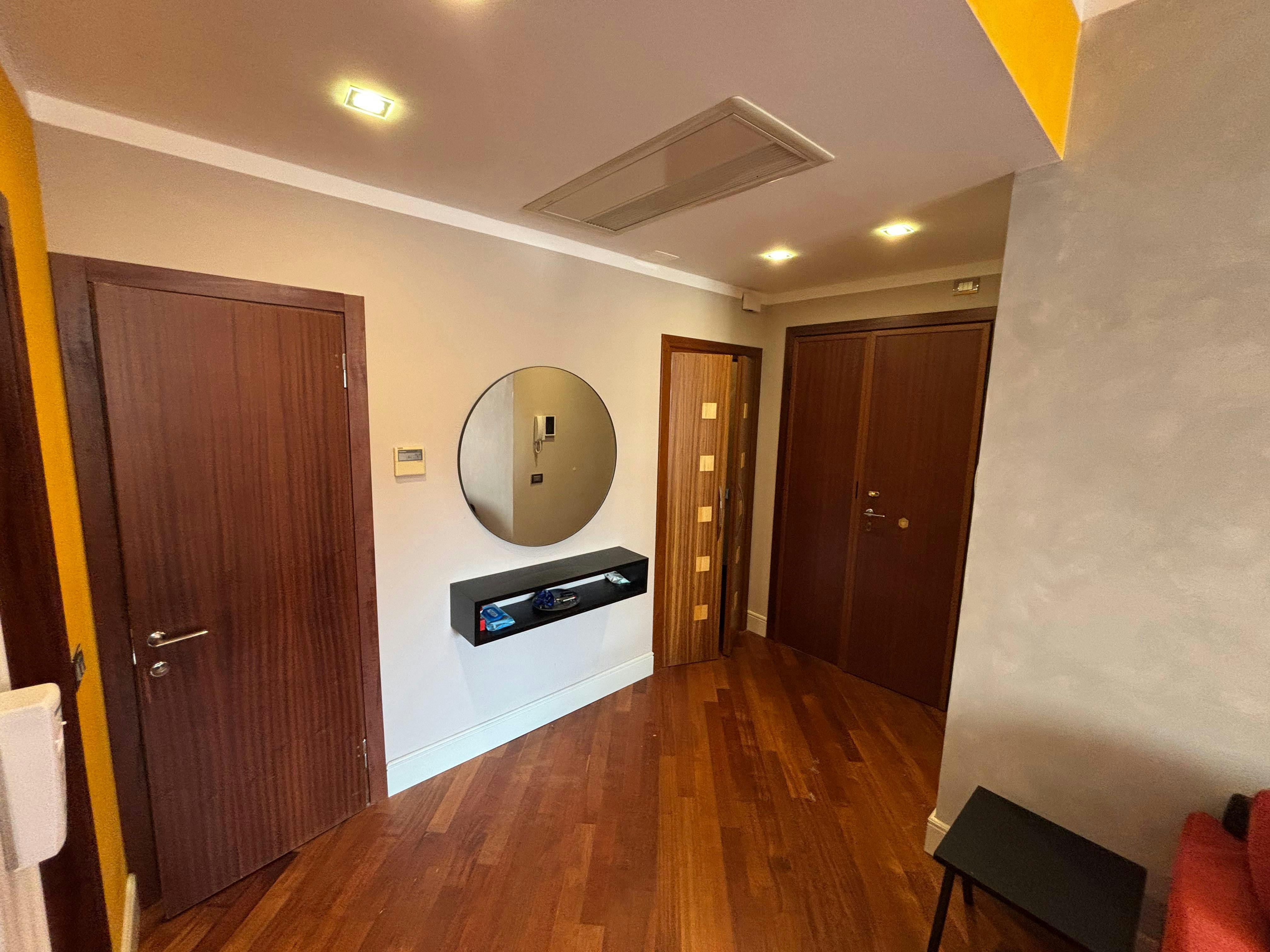 Apartment Florence, 1 bed — photo 4