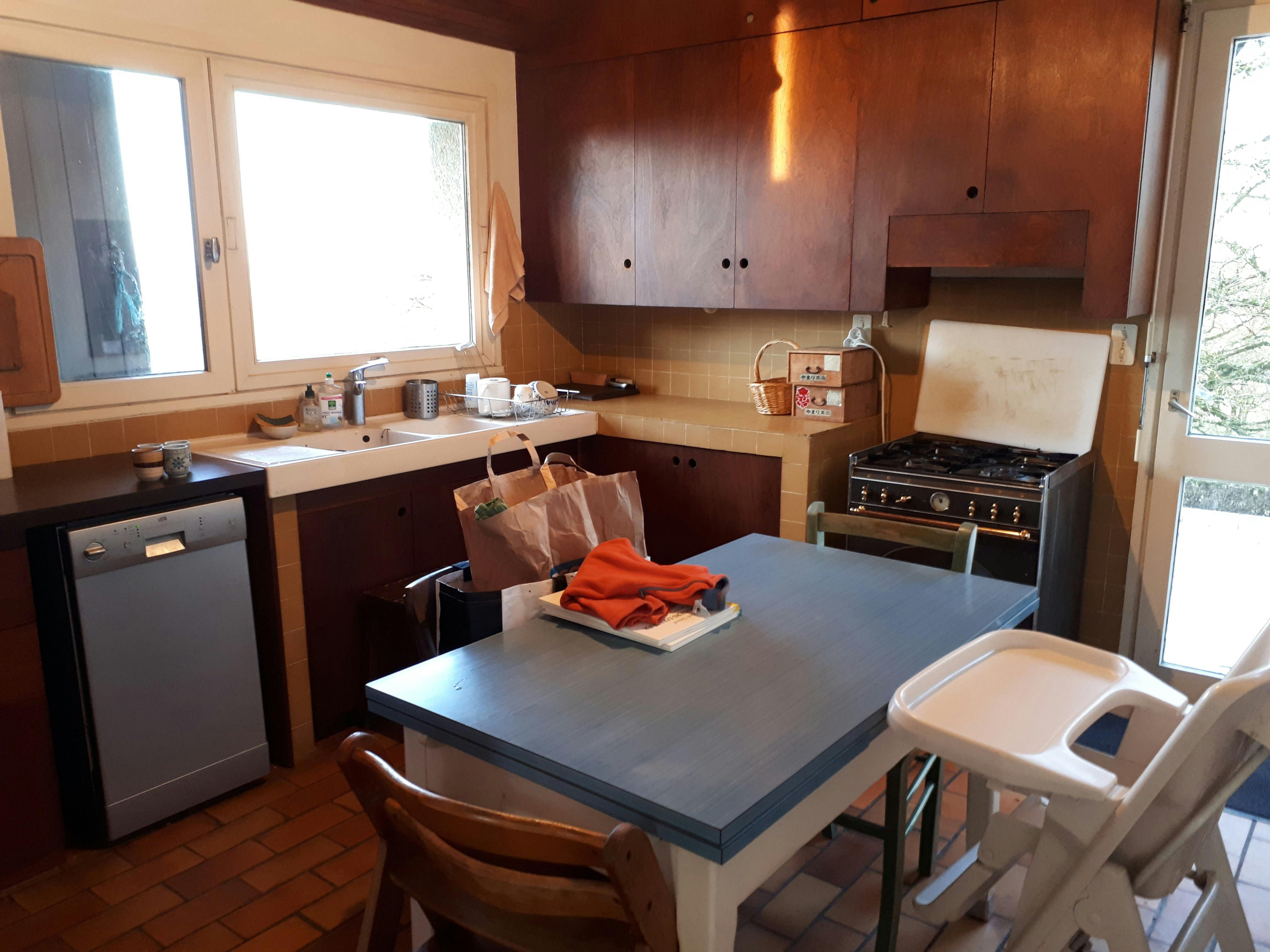 Apartment Penne, 5 beds — photo 5