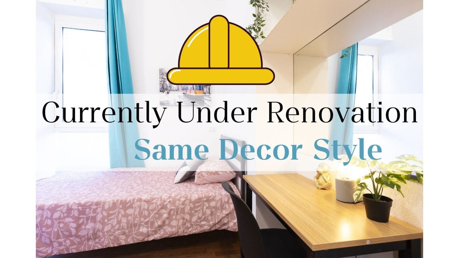 Single room Milan, 1 bed, 9m² — photo 1