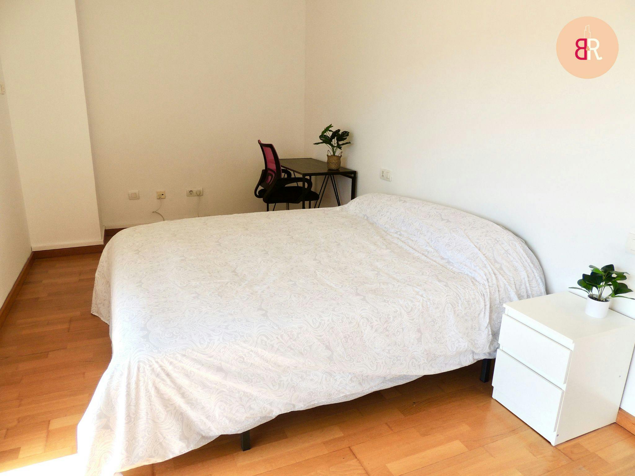 Carrer Pintor Soler Blasco, Castelló de la Plana preview