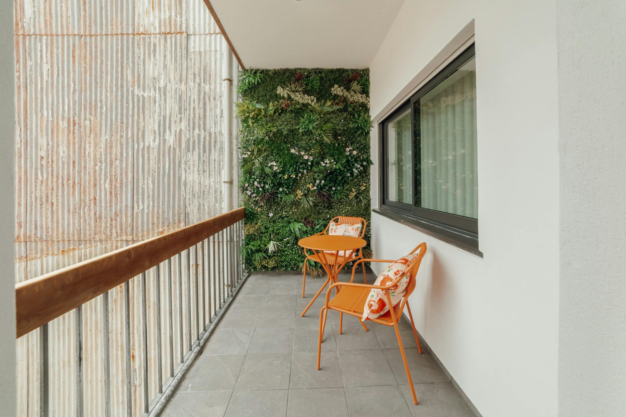 Rua do Campinho, Porto preview