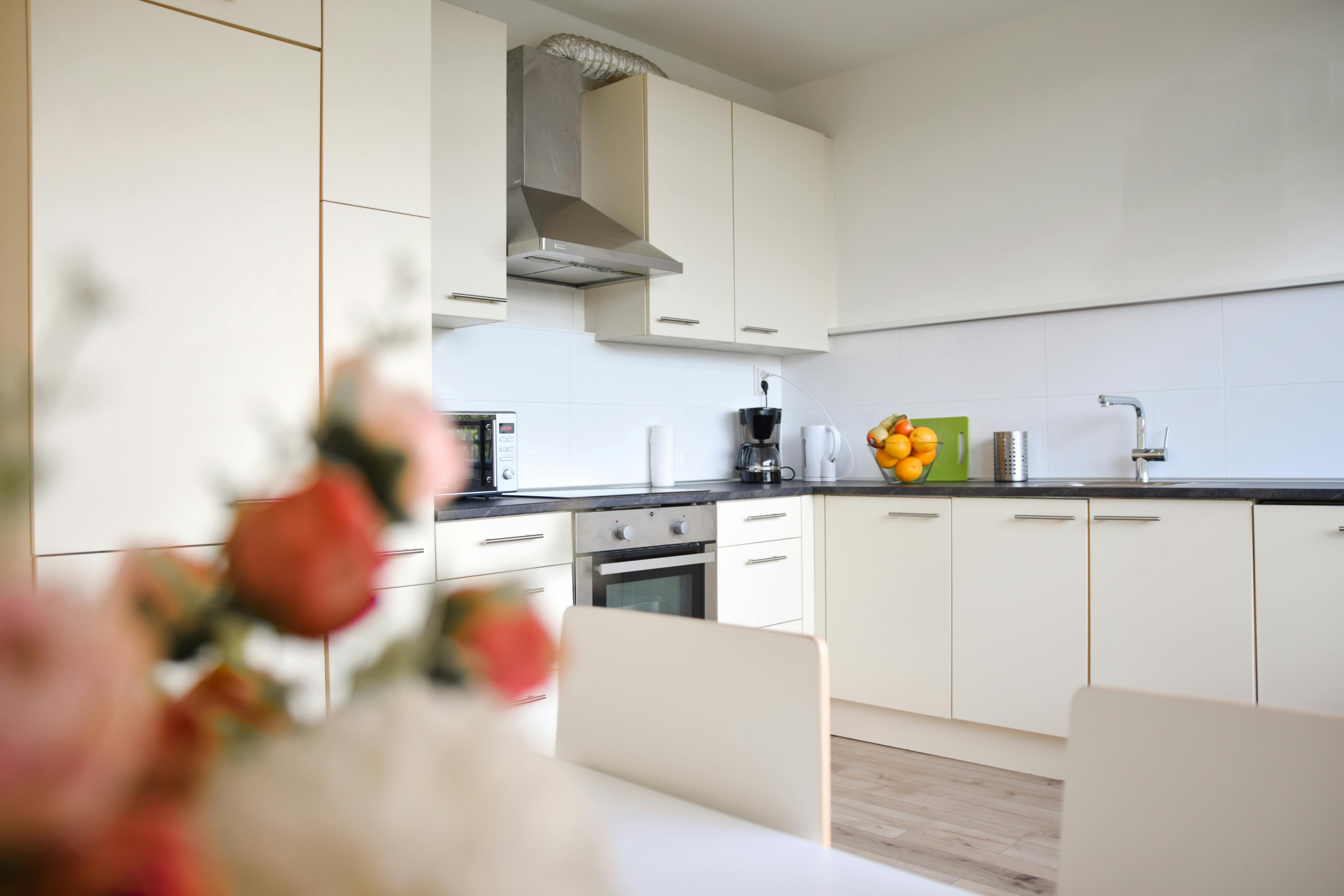 Studio in Capelle aan den IJssel