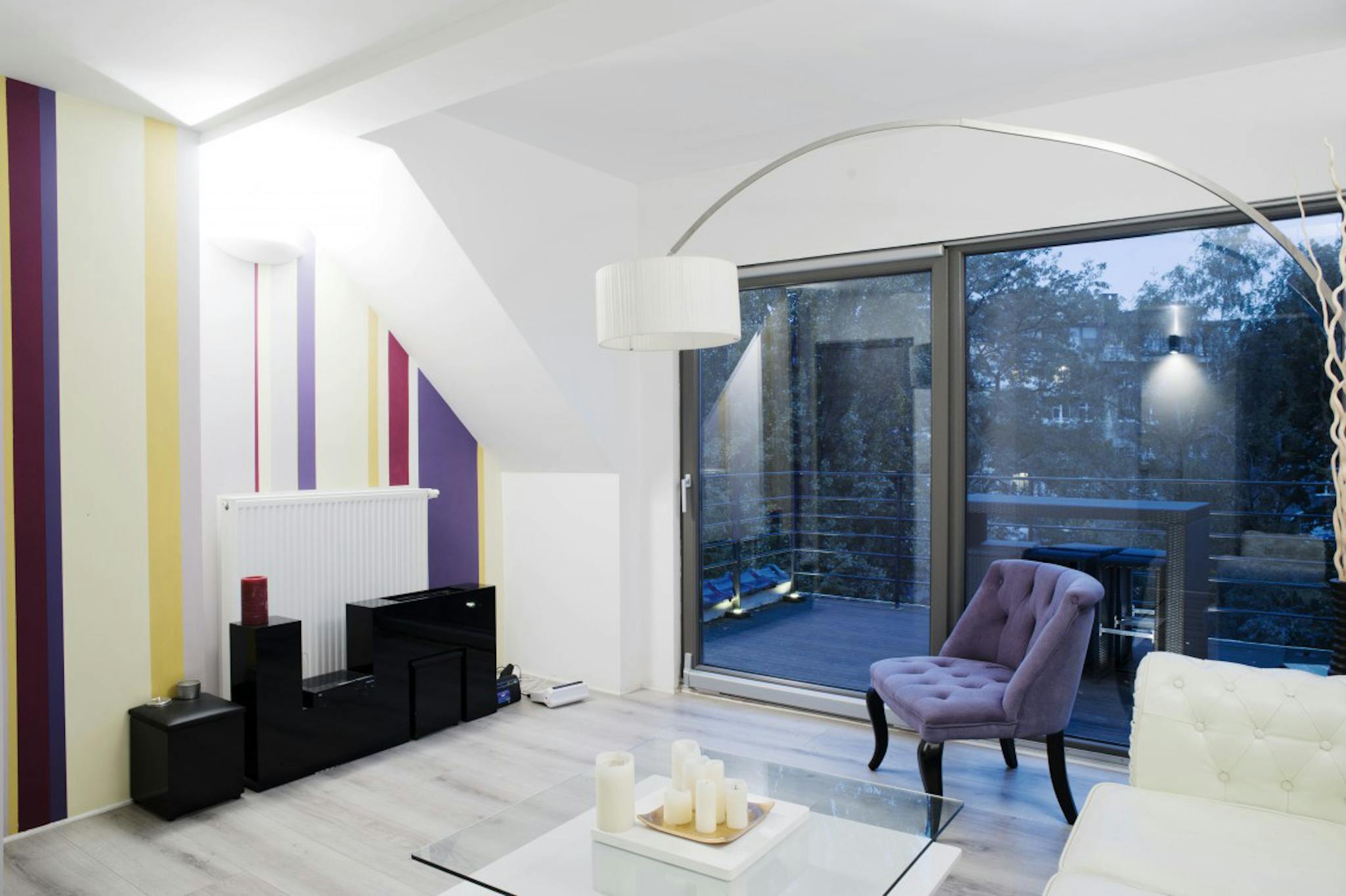 Avenue Brugmann, Uccle preview