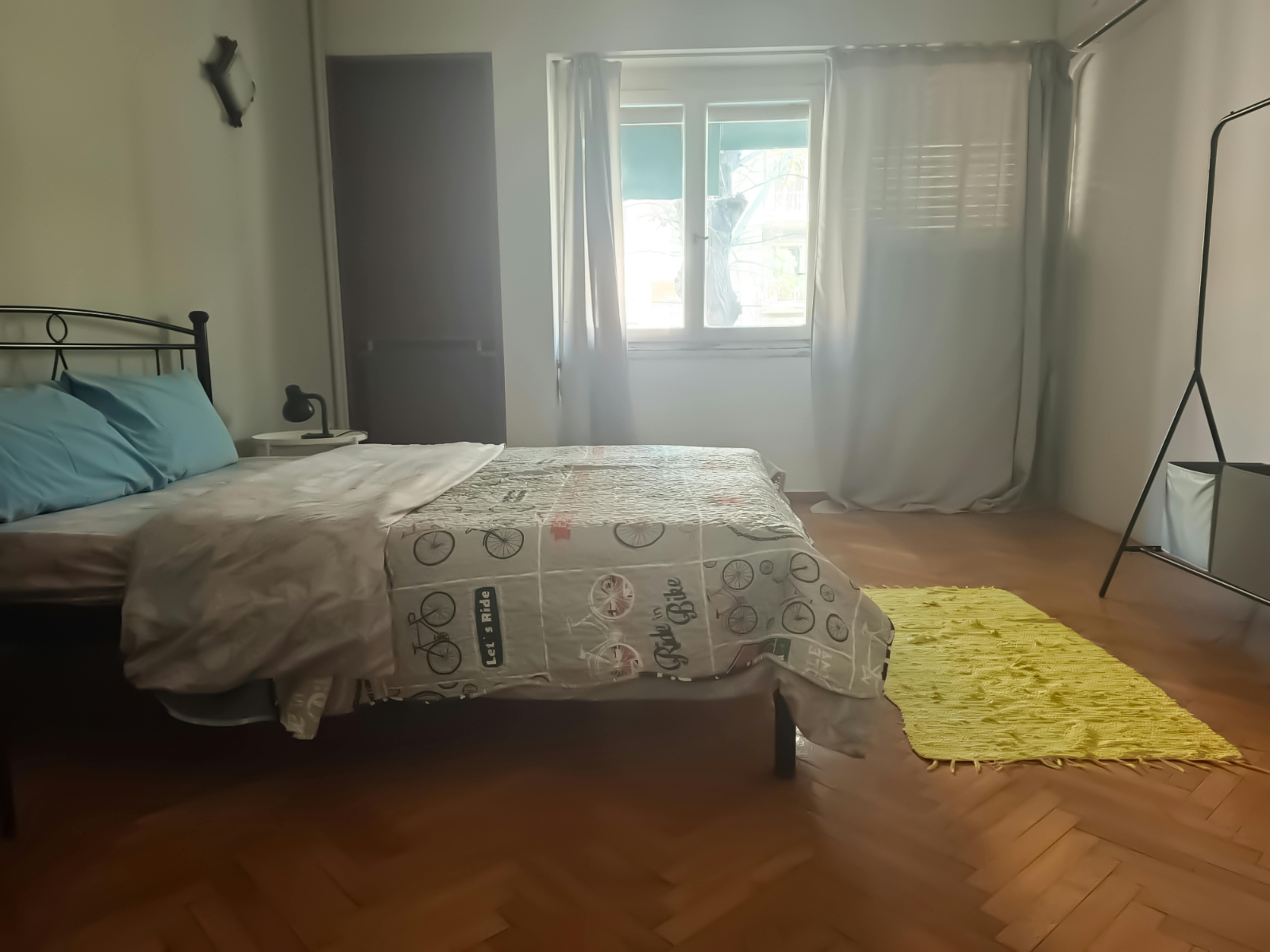 Patision, Athina preview