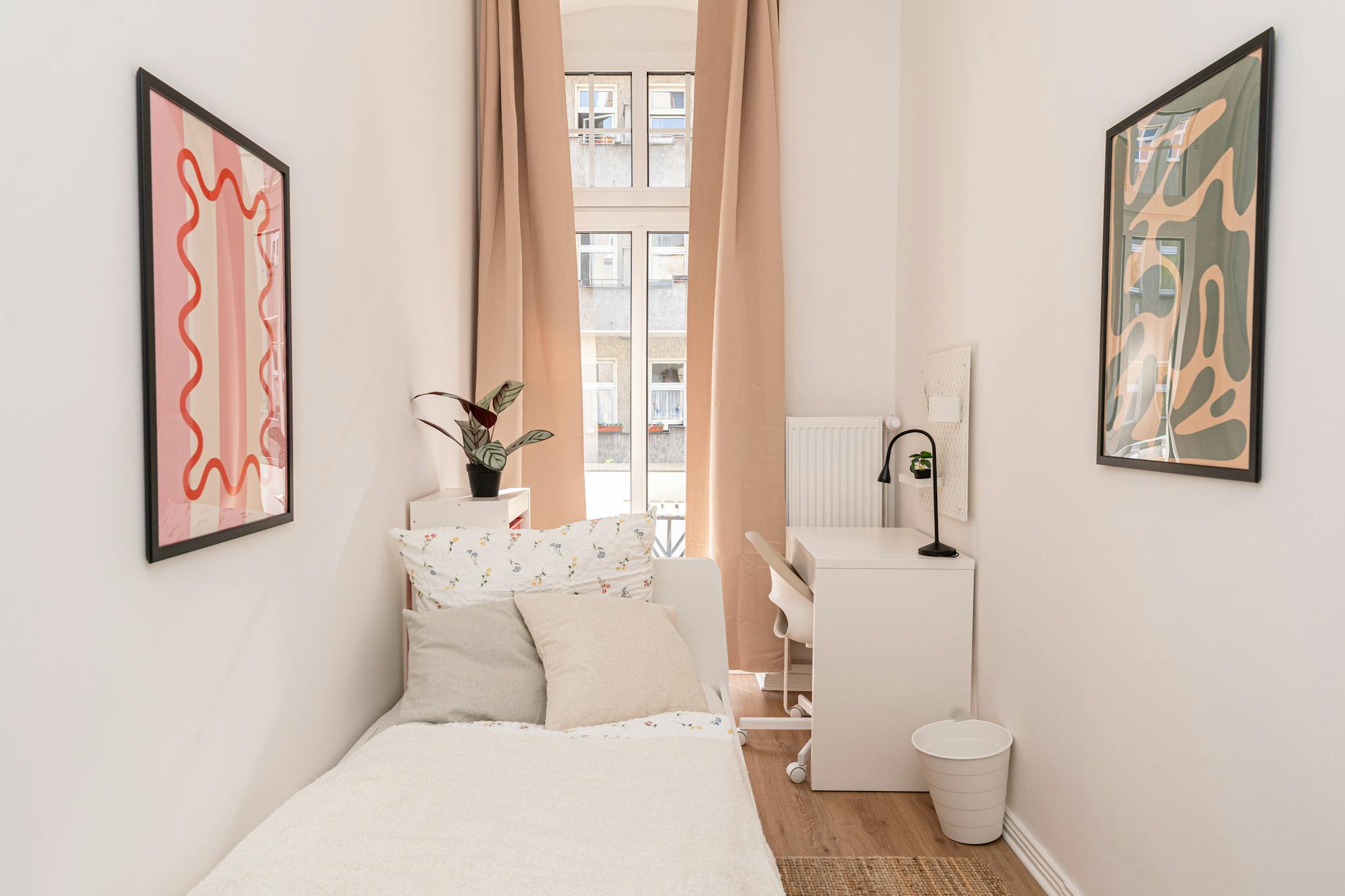 Anzengruberstraße, Berlin preview