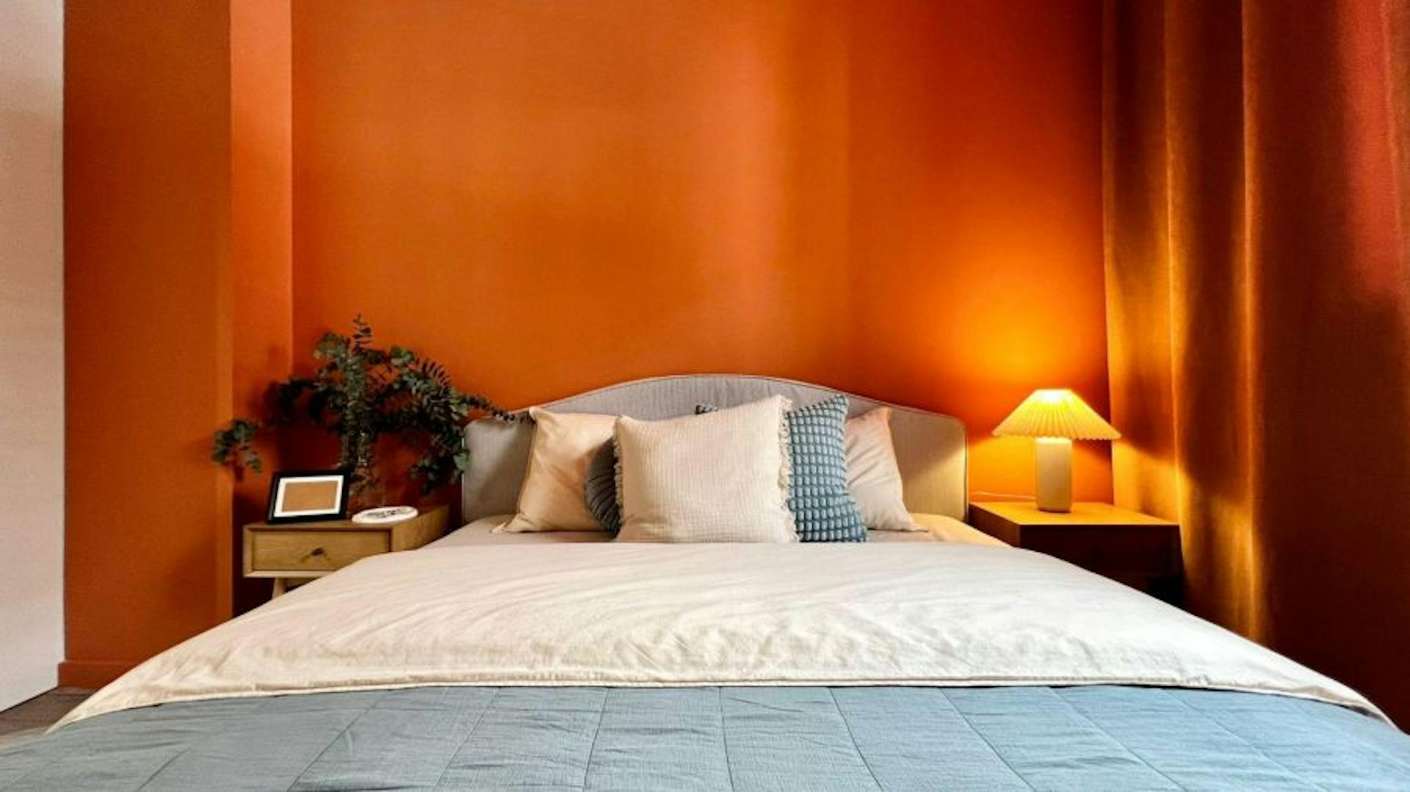 Carrer de l'Almirall Cruïlles, Valencia preview