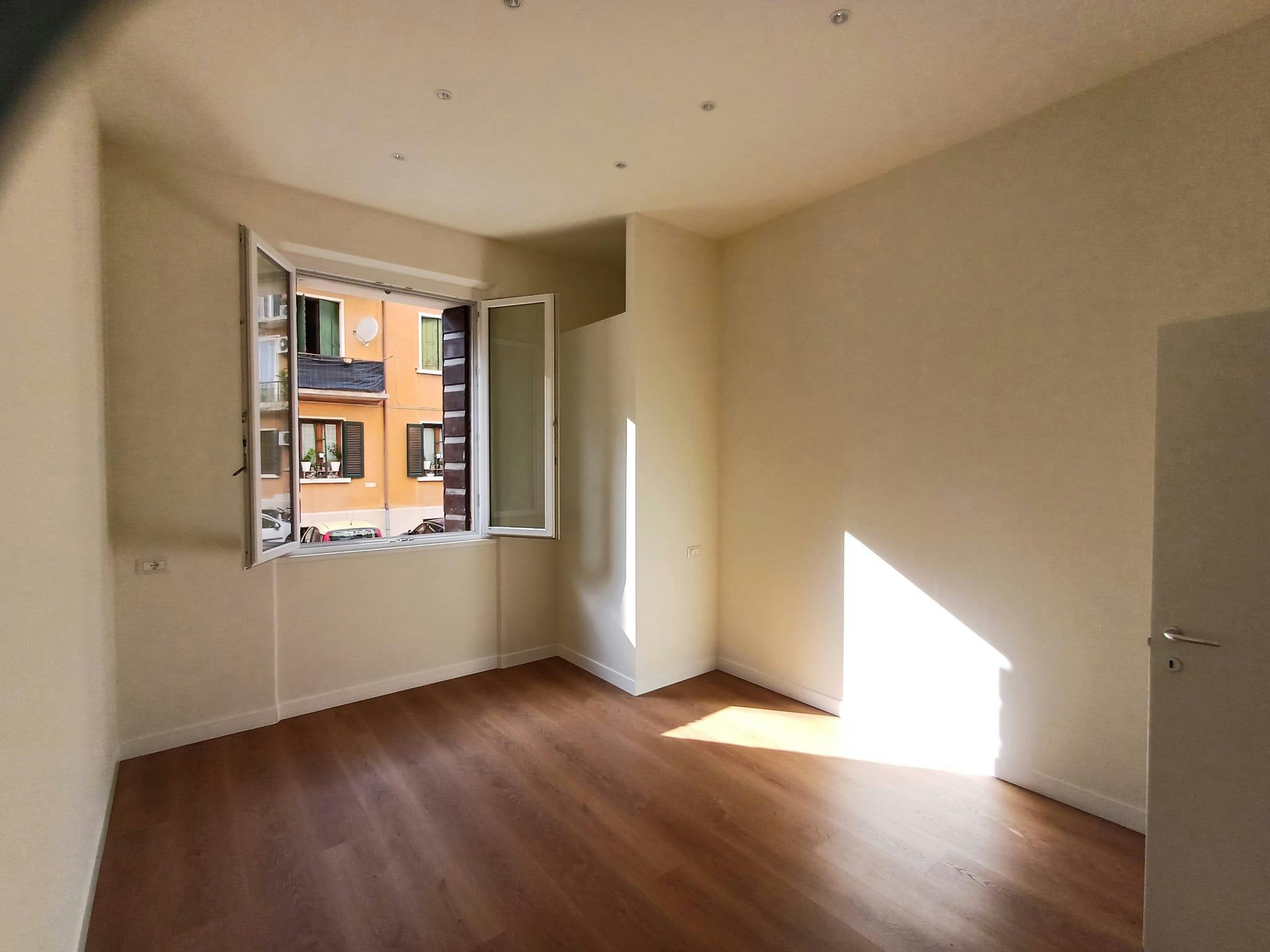 Single room Padova, 1 bed, 13m² — photo 5