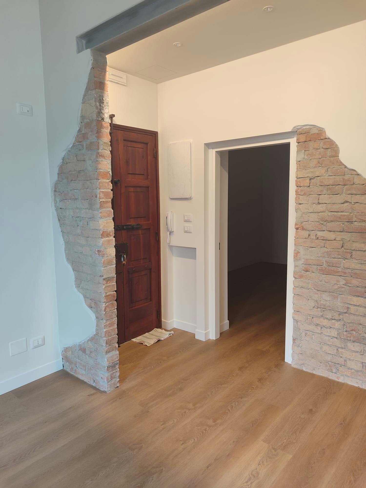 Single room Padova, 1 bed, 13m² — photo 9