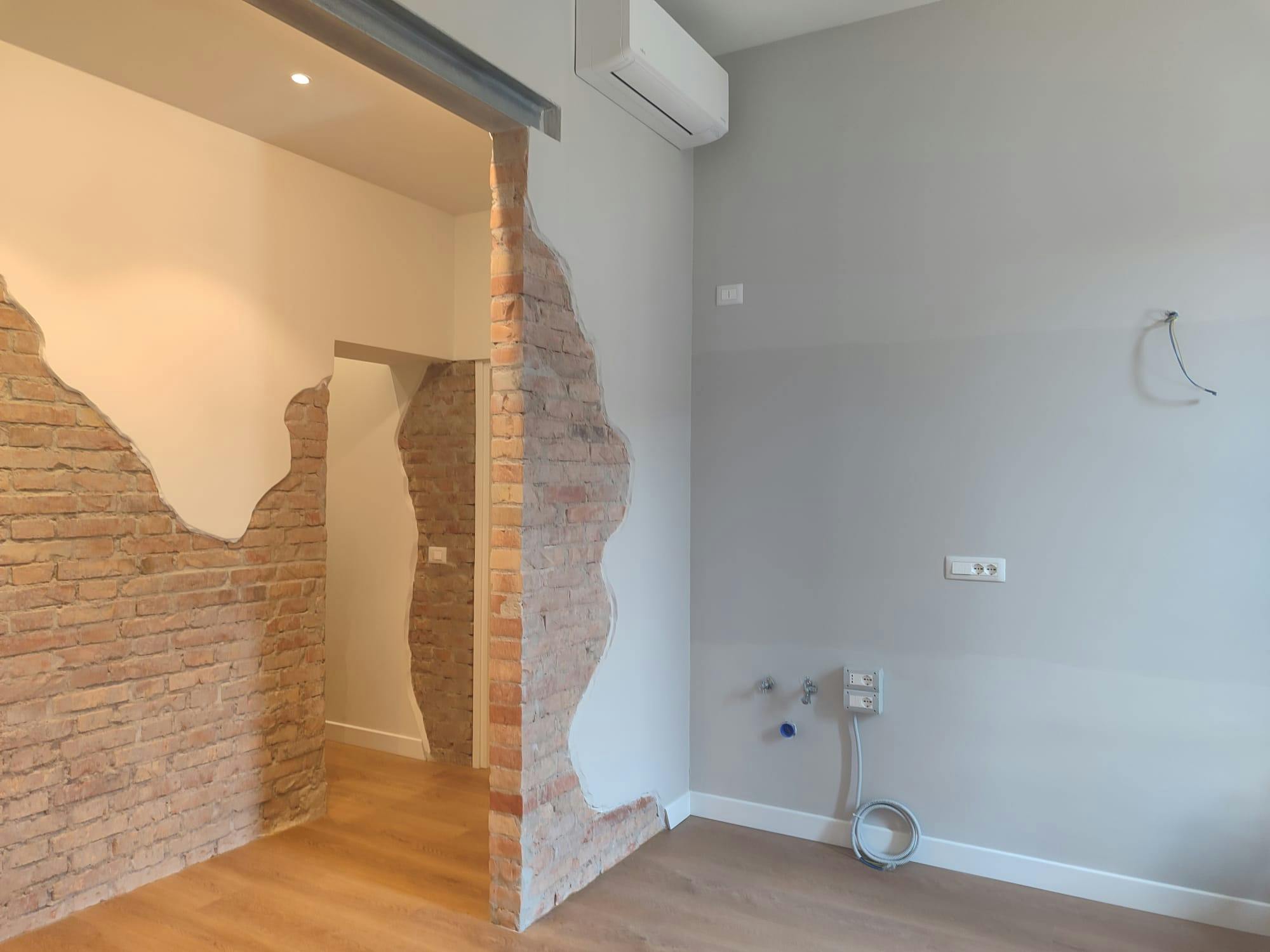 Single room Padova, 1 bed, 13m² — photo 8