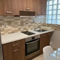 Studio for rent for €800 per month in Athina, Skiathou