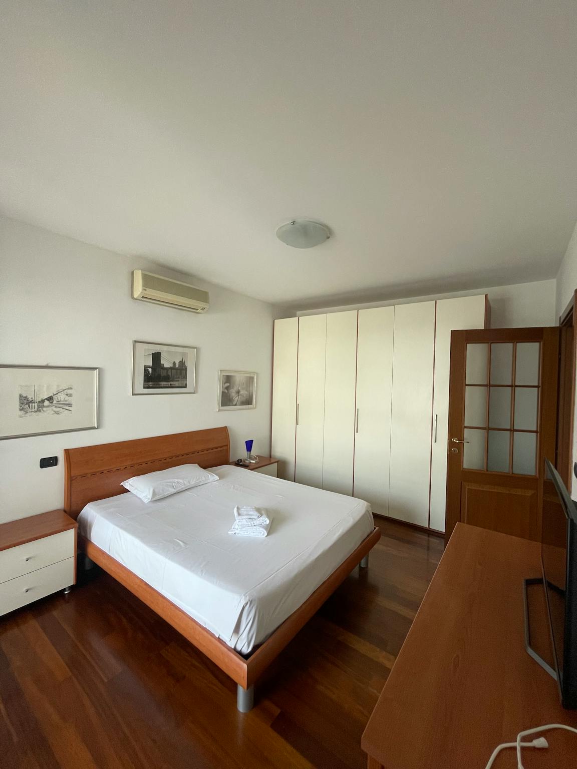 Corso Francesco Ferrucci, Turin preview