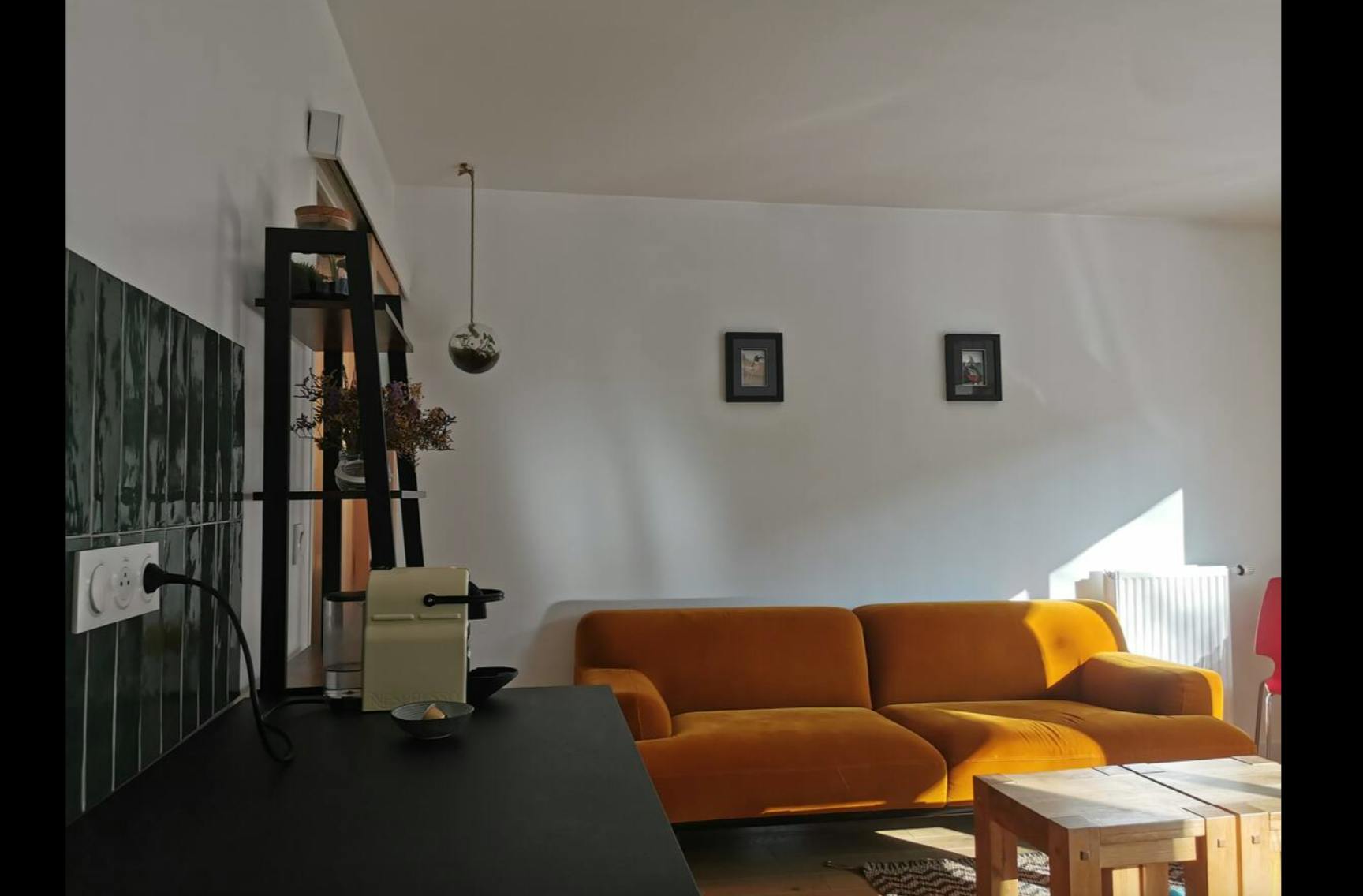 Boulevard Jules Ferry, Paris preview