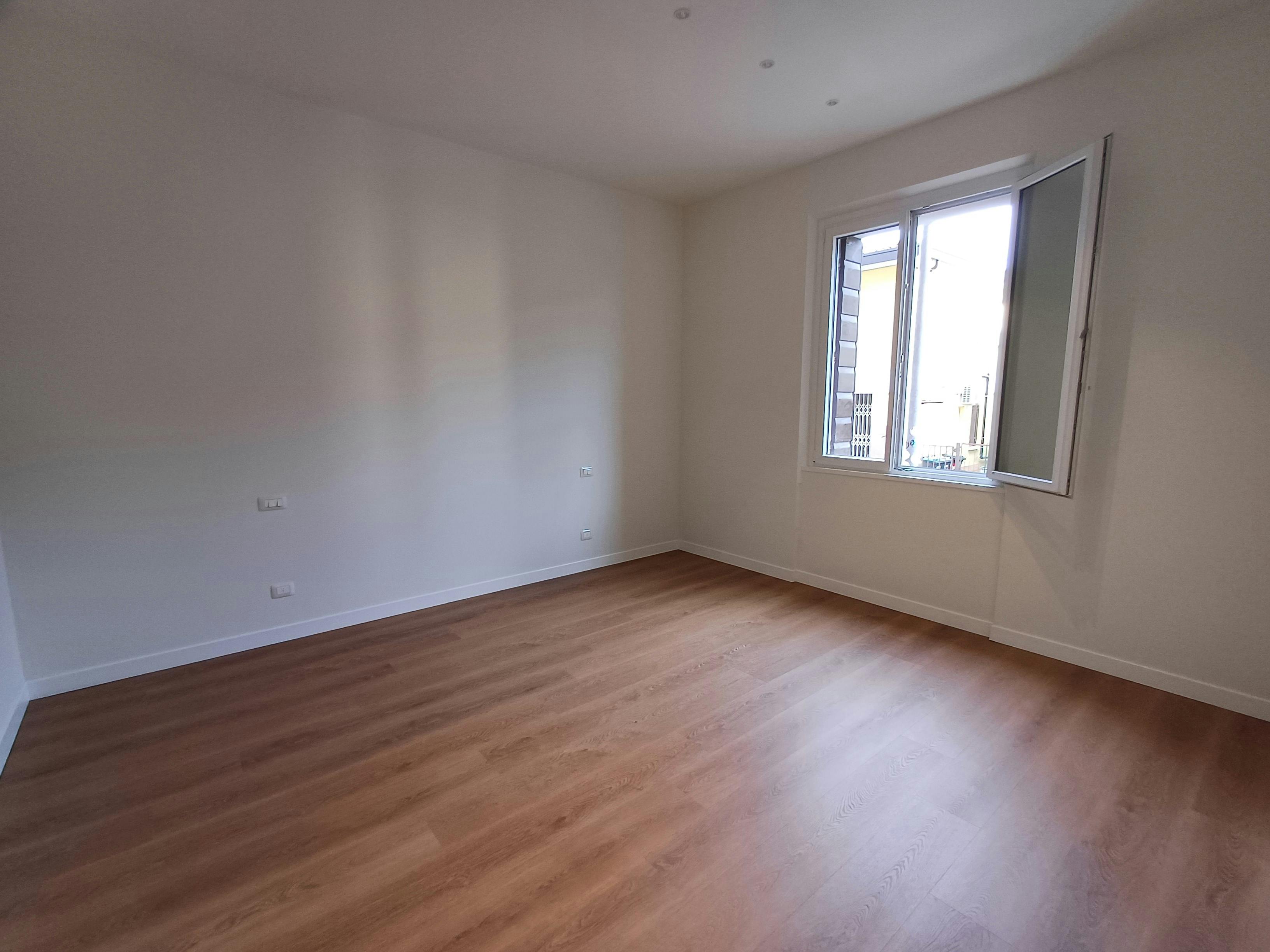 Single room Padova, 1 bed, 19m² — photo 10