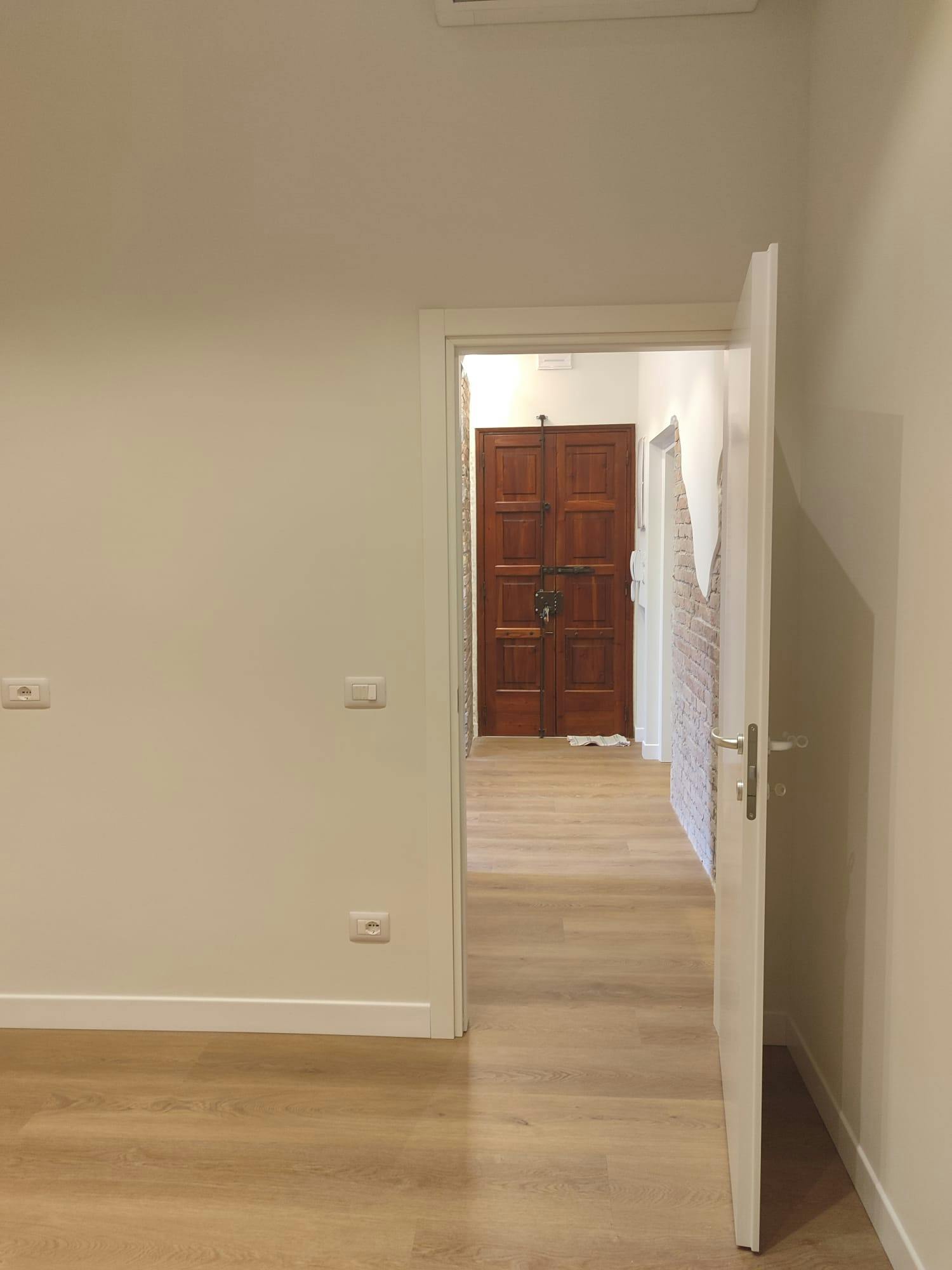 Single room Padova, 1 bed, 19m² — photo 7