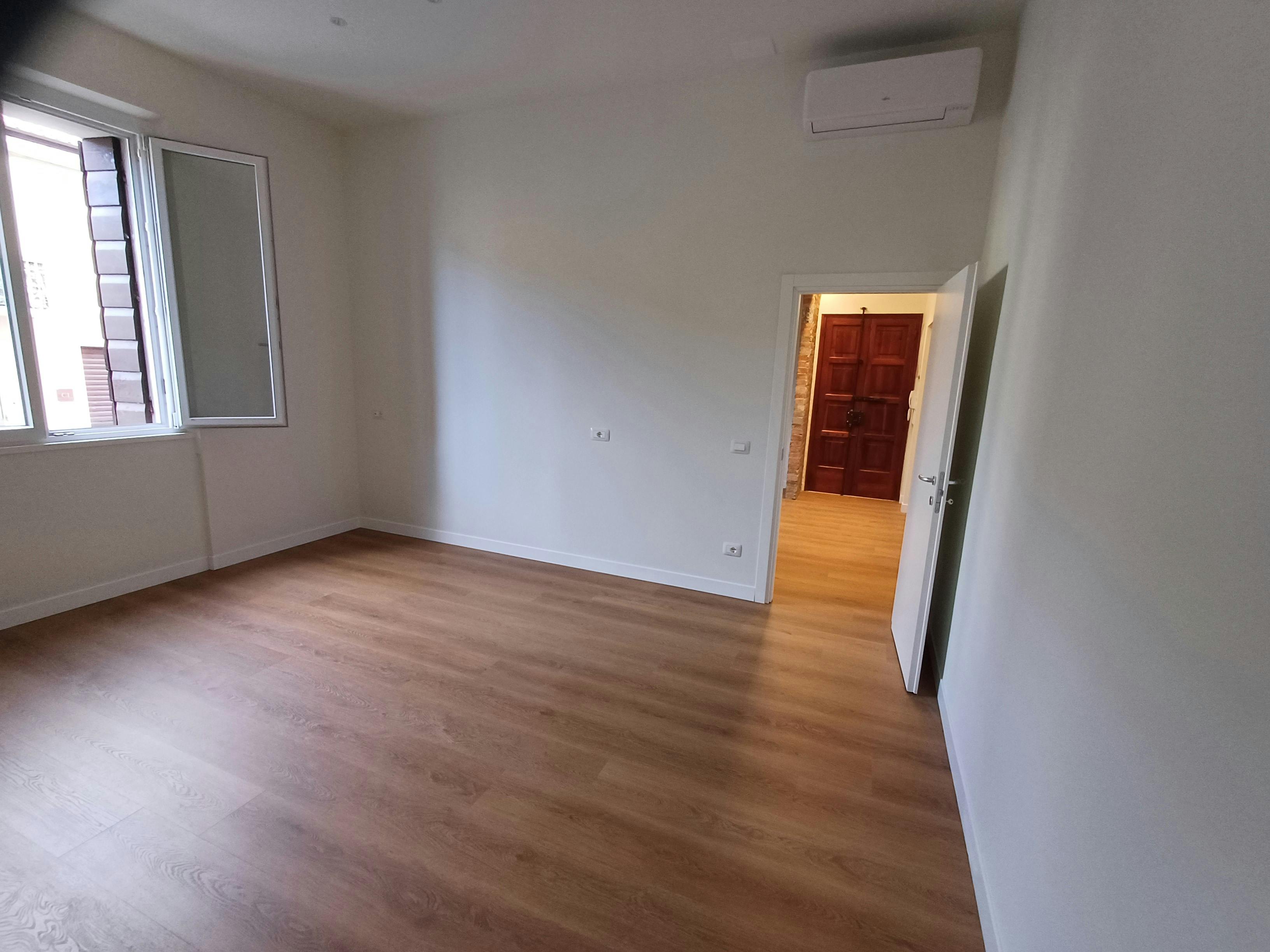 Single room Padova, 1 bed, 19m² — photo 2
