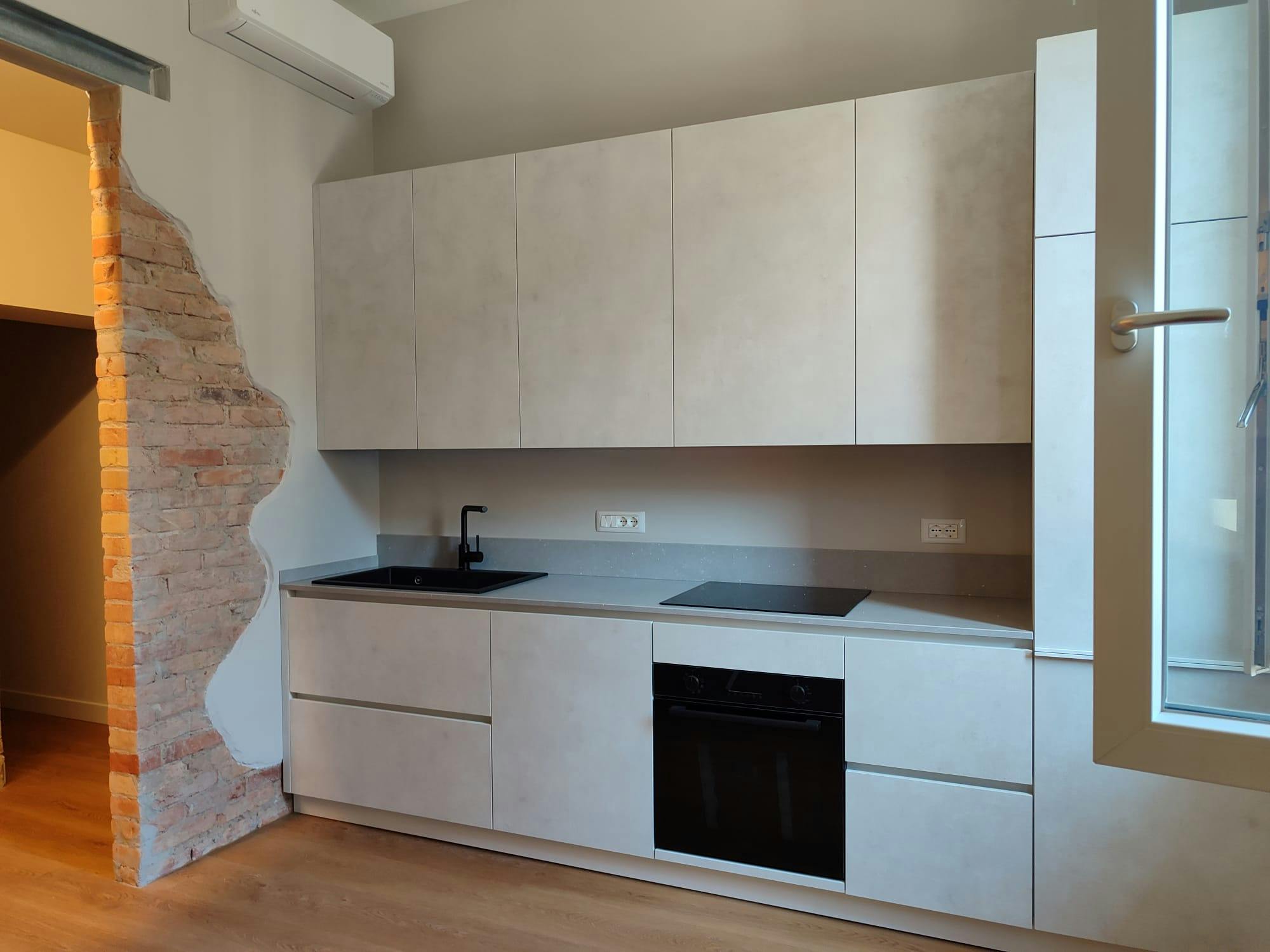 Single room Padova, 1 bed, 19m² — photo 11