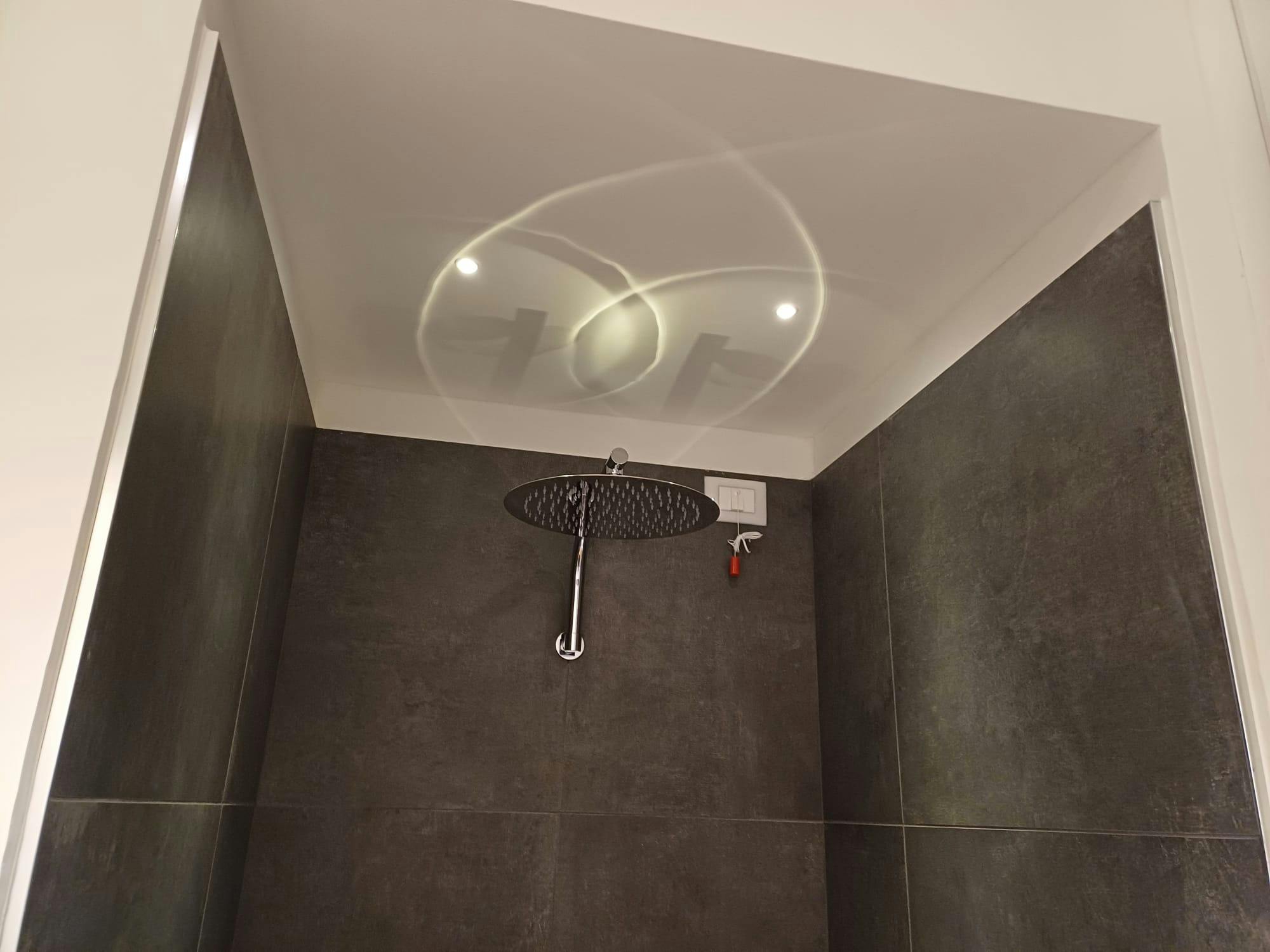 Single room Padova, 1 bed, 19m² — photo 5