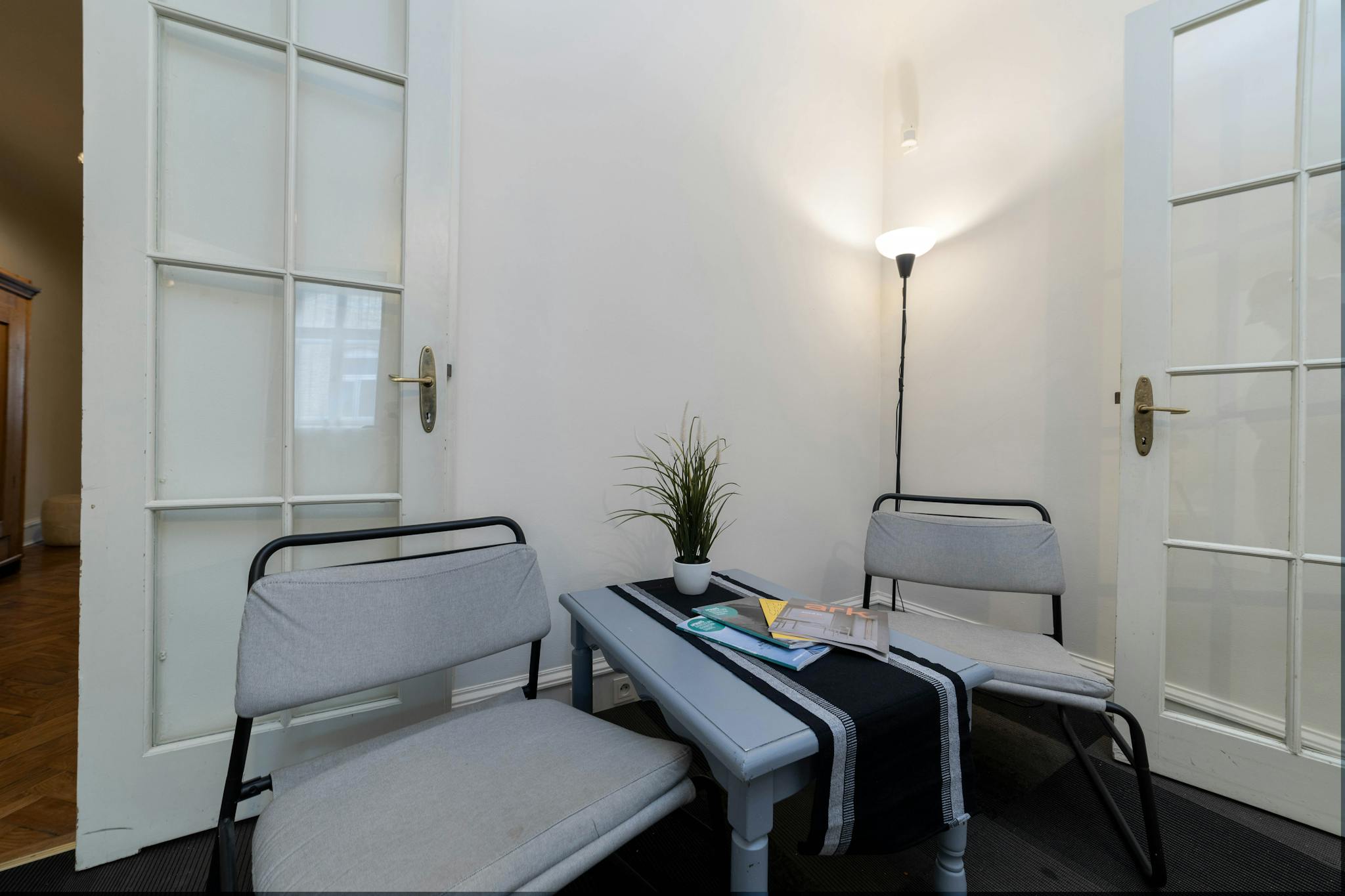 Jāņa iela, Riga preview