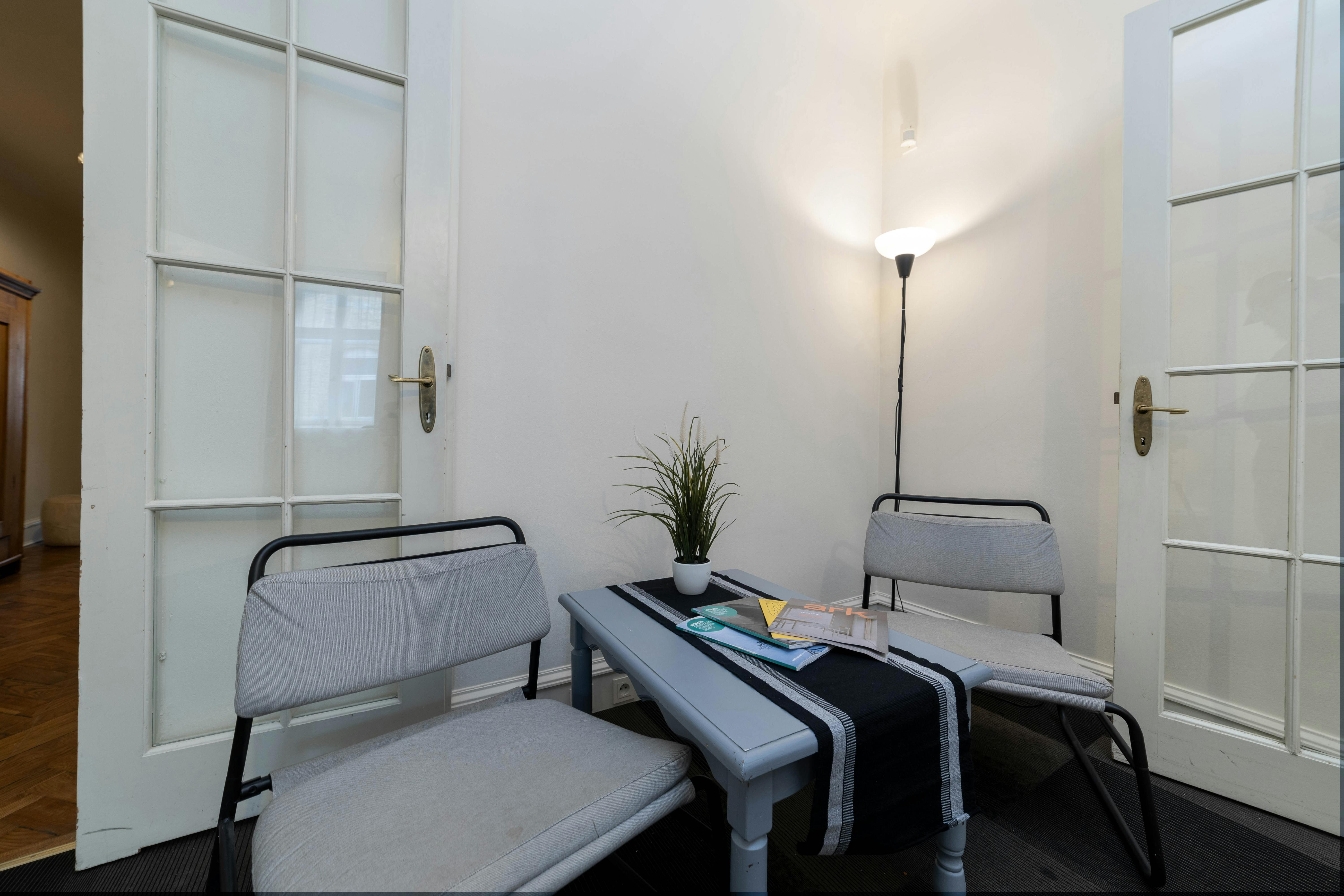 Jāņa iela, Riga preview