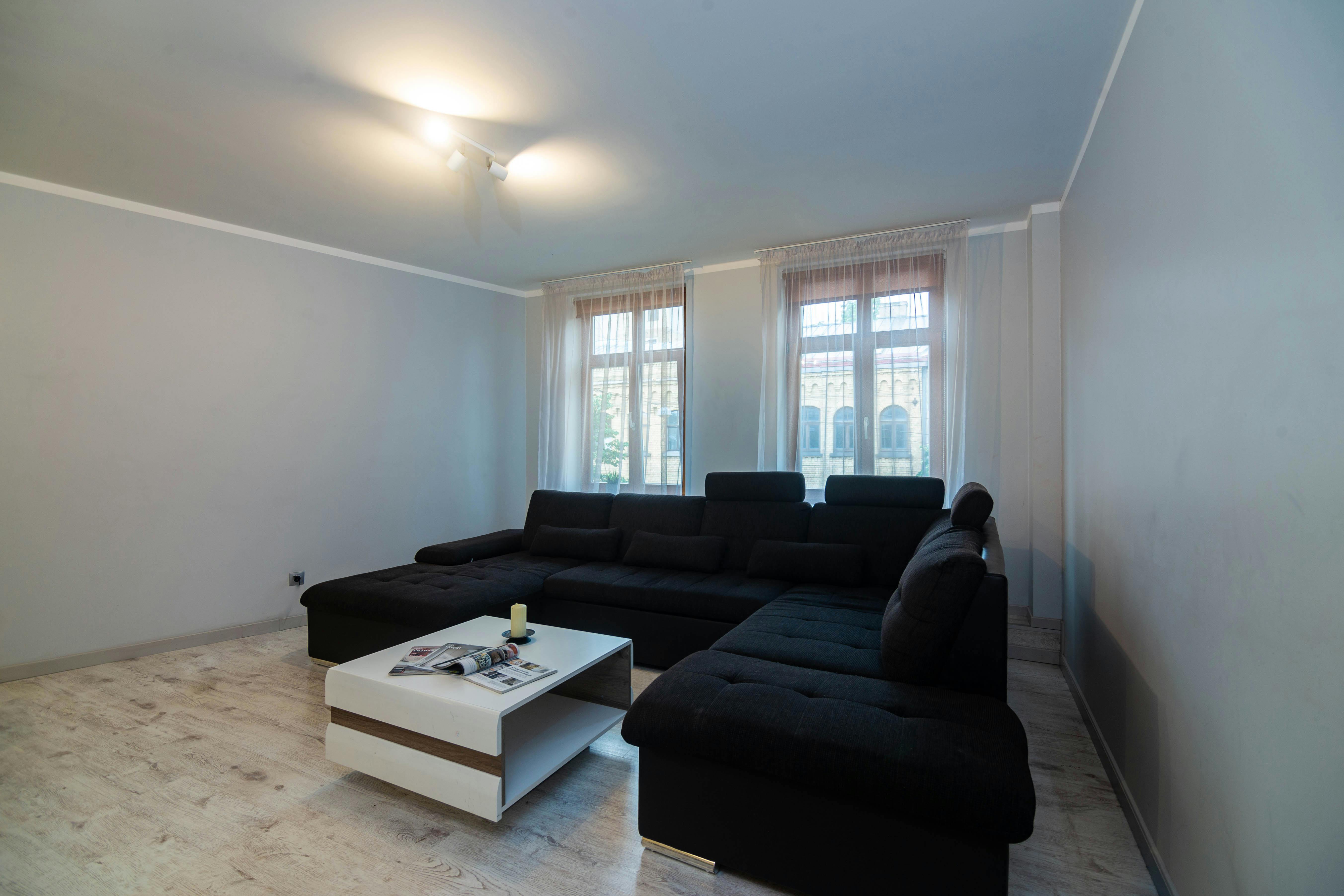 Ģertrūdes iela, Riga preview