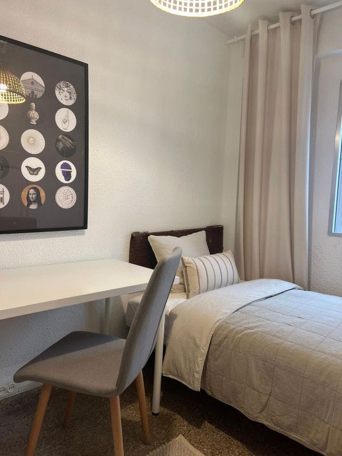 Carrer dels Boters, Valencia preview