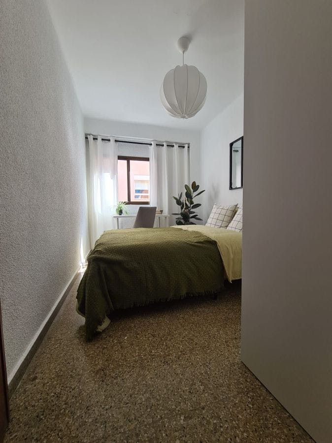 Carrer dels Boters, Valencia preview