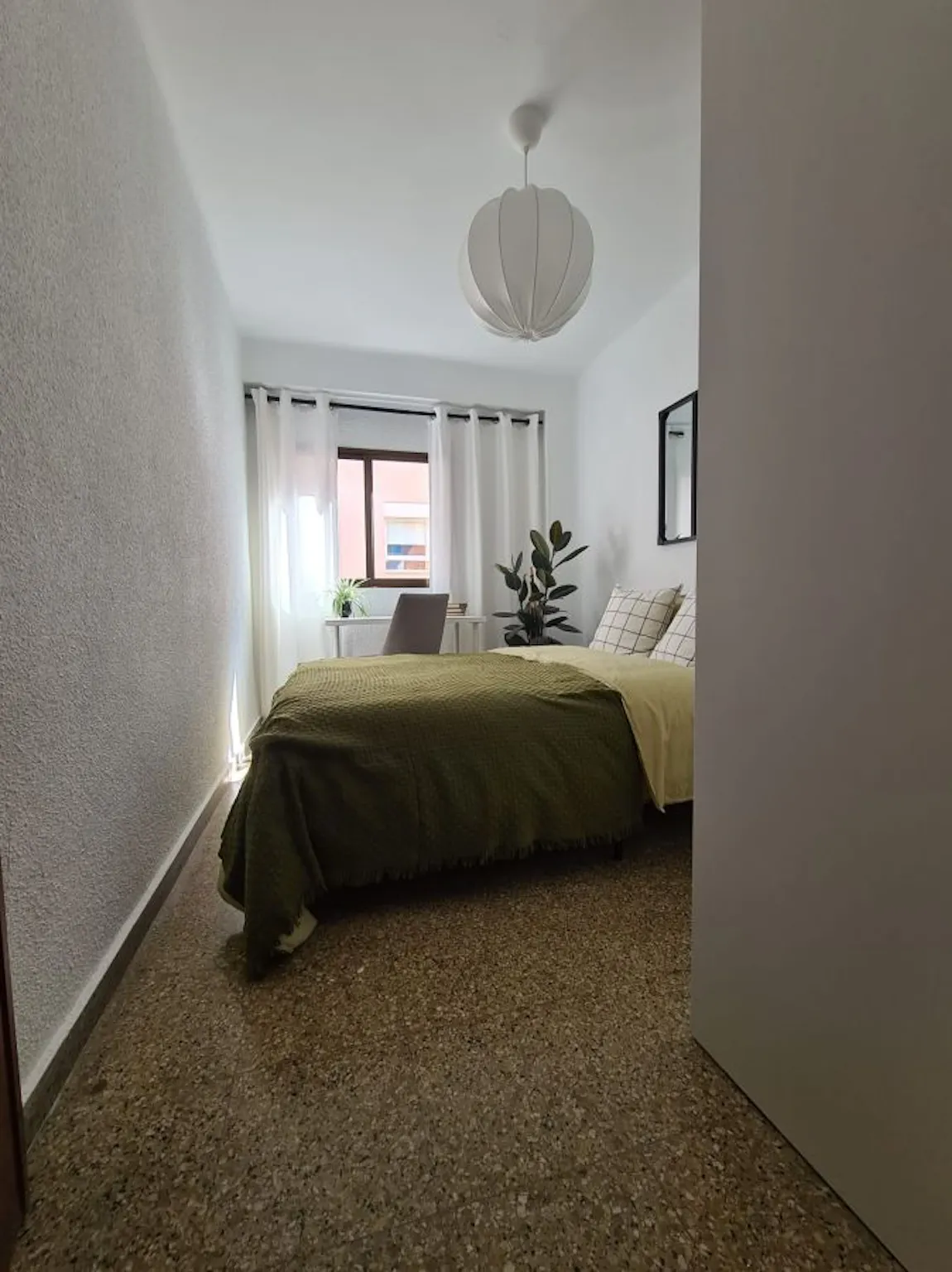 Carrer dels Boters, Valencia preview