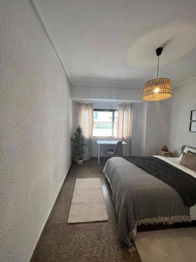 Carrer dels Boters, Valencia preview