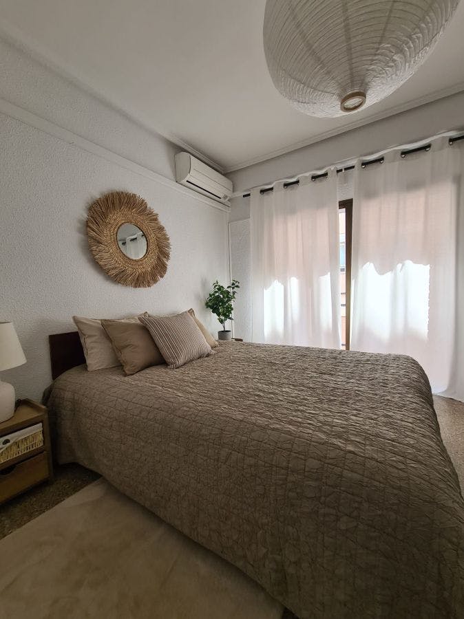 Carrer dels Boters, Valencia preview