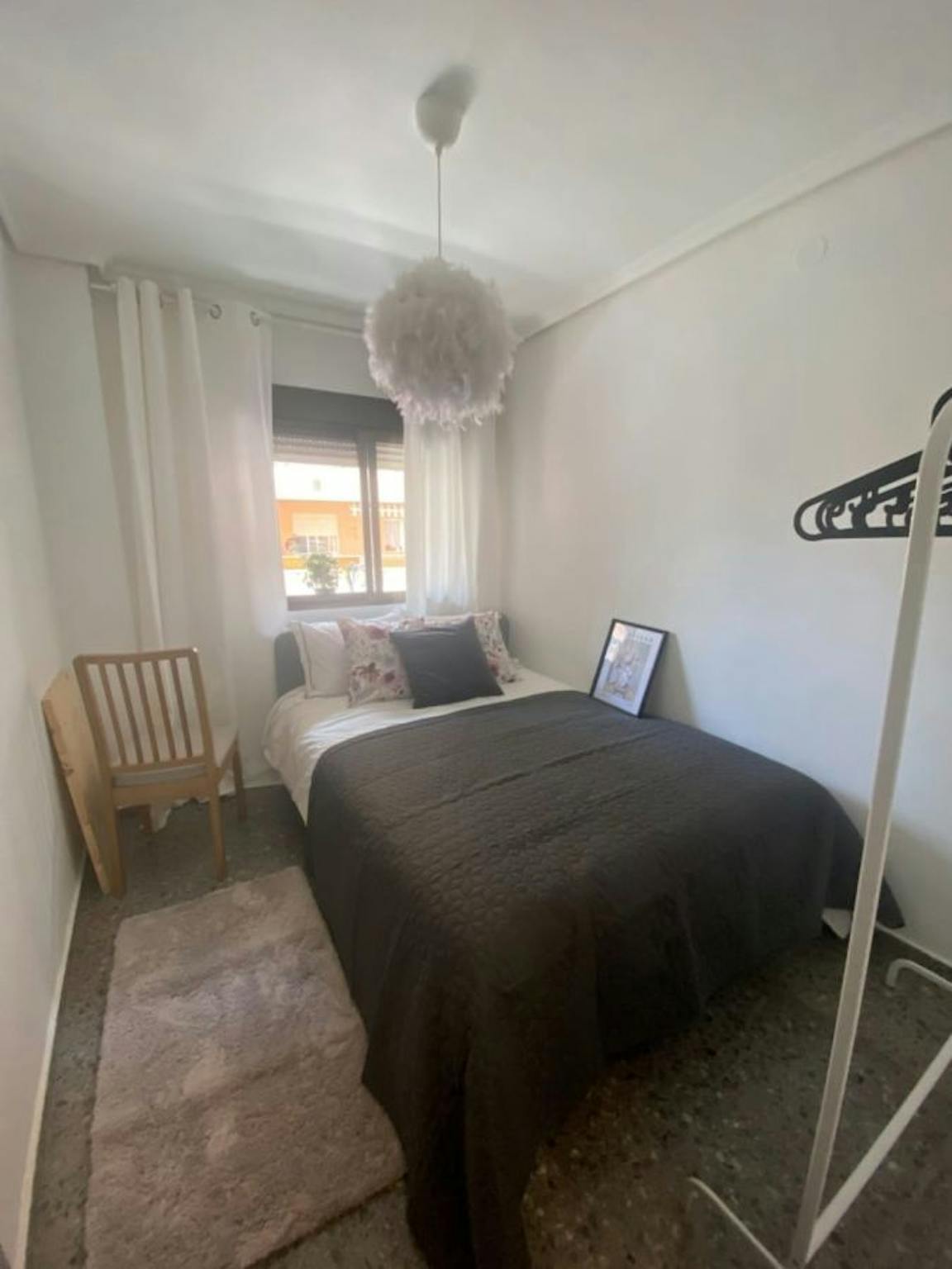 Carrer de les Illes Canàries, Valencia preview