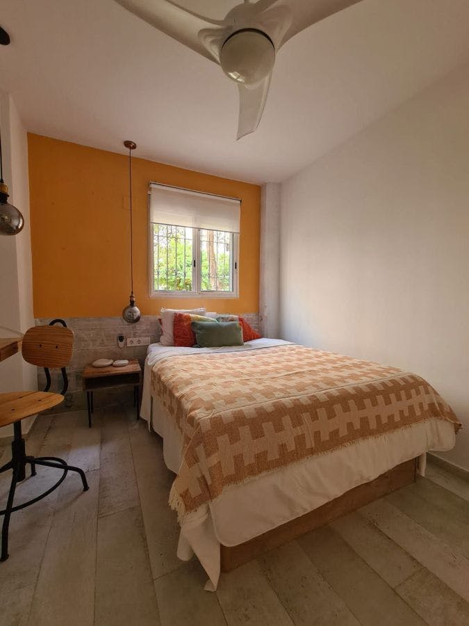 Carrer de l'Enginyer Rafael Janini, Valencia preview