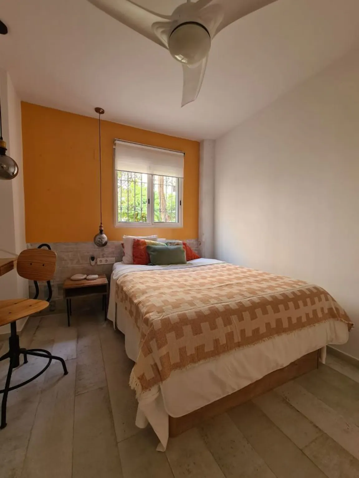 Carrer de l'Enginyer Rafael Janini, Valencia preview