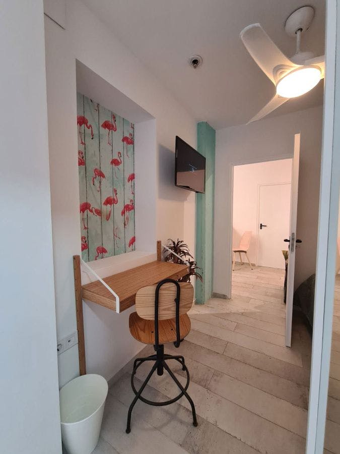 Carrer de l'Enginyer Rafael Janini, Valencia preview