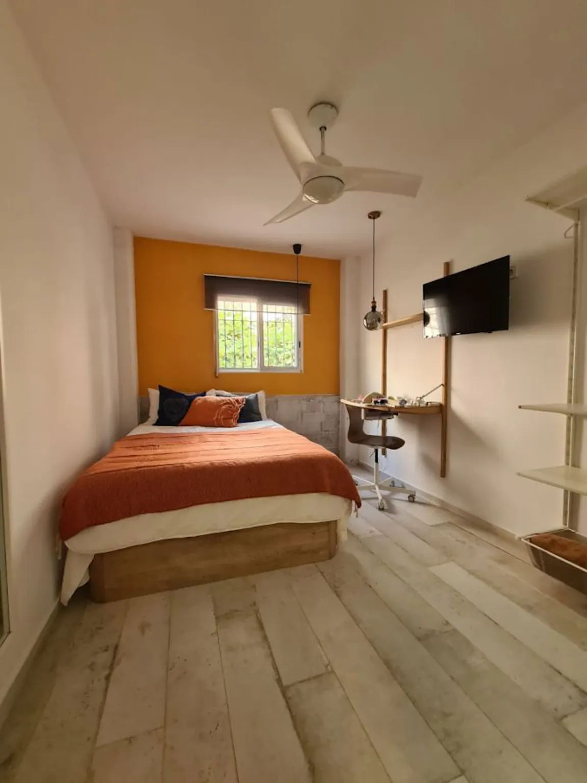 Carrer de l'Enginyer Rafael Janini, Valencia preview