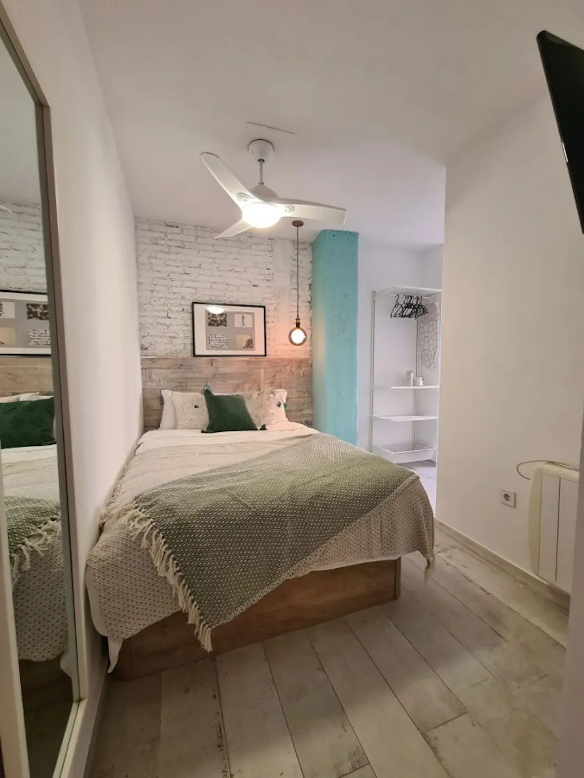 Carrer de l'Enginyer Rafael Janini, Valencia preview