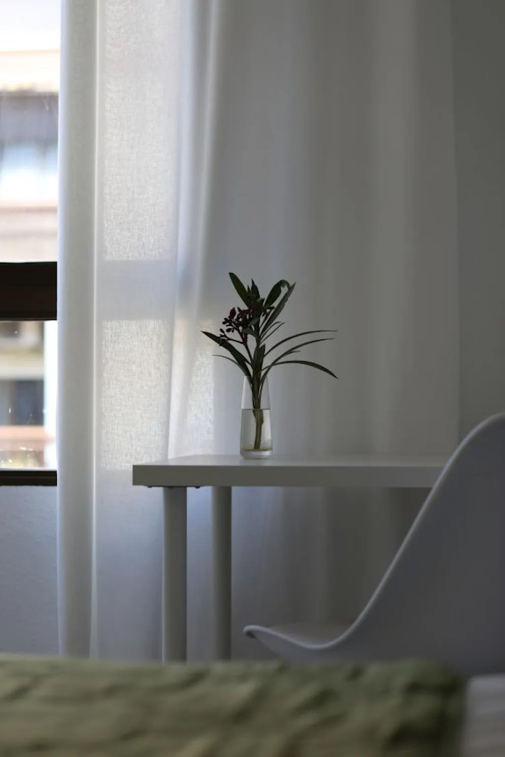 Carrer de Rodrigo de Pertegás, Valencia preview