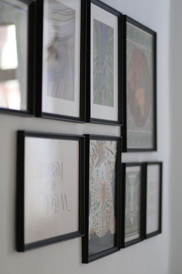 Carrer de Rodrigo de Pertegás, Valencia preview