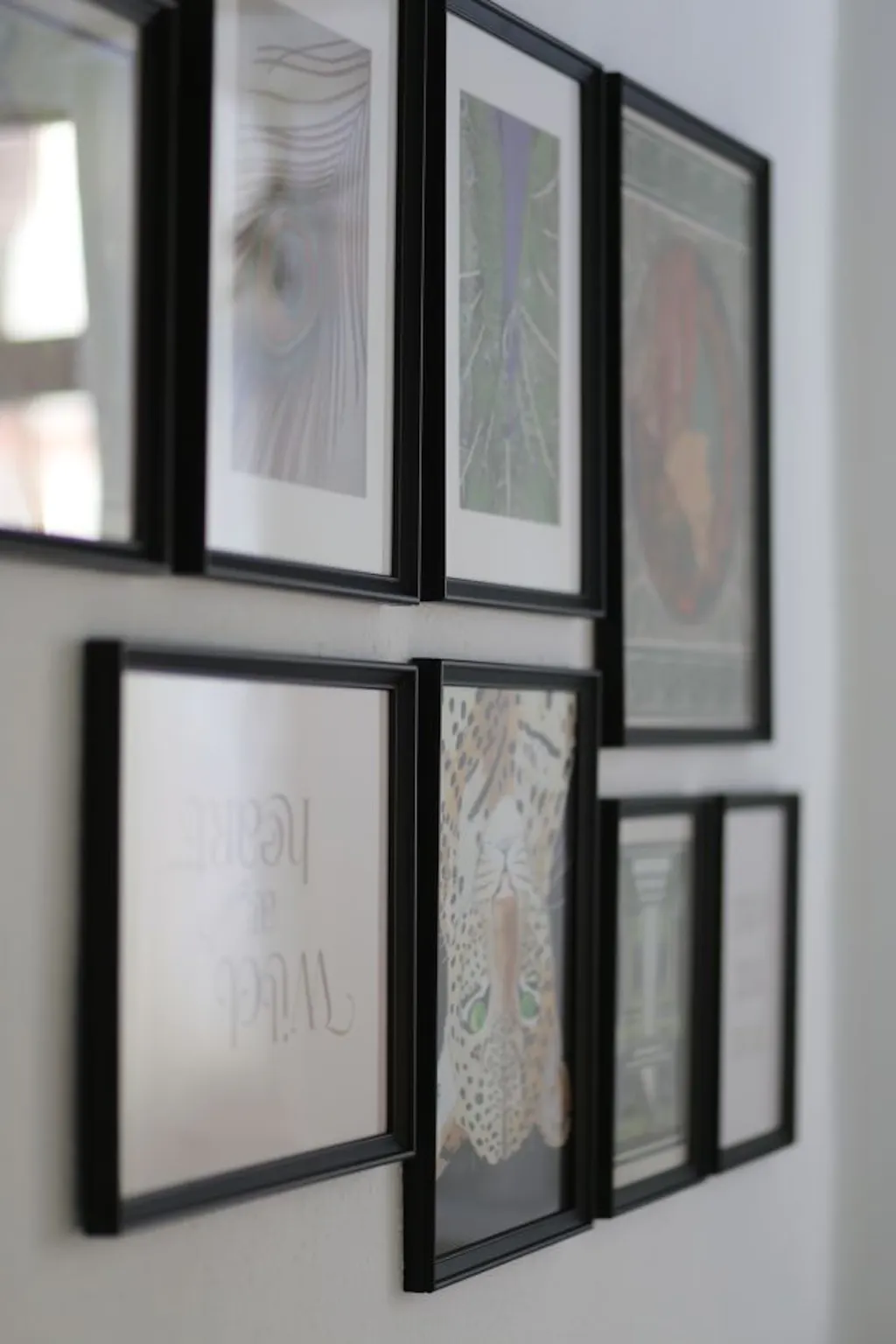 Carrer de Rodrigo de Pertegás, Valencia preview