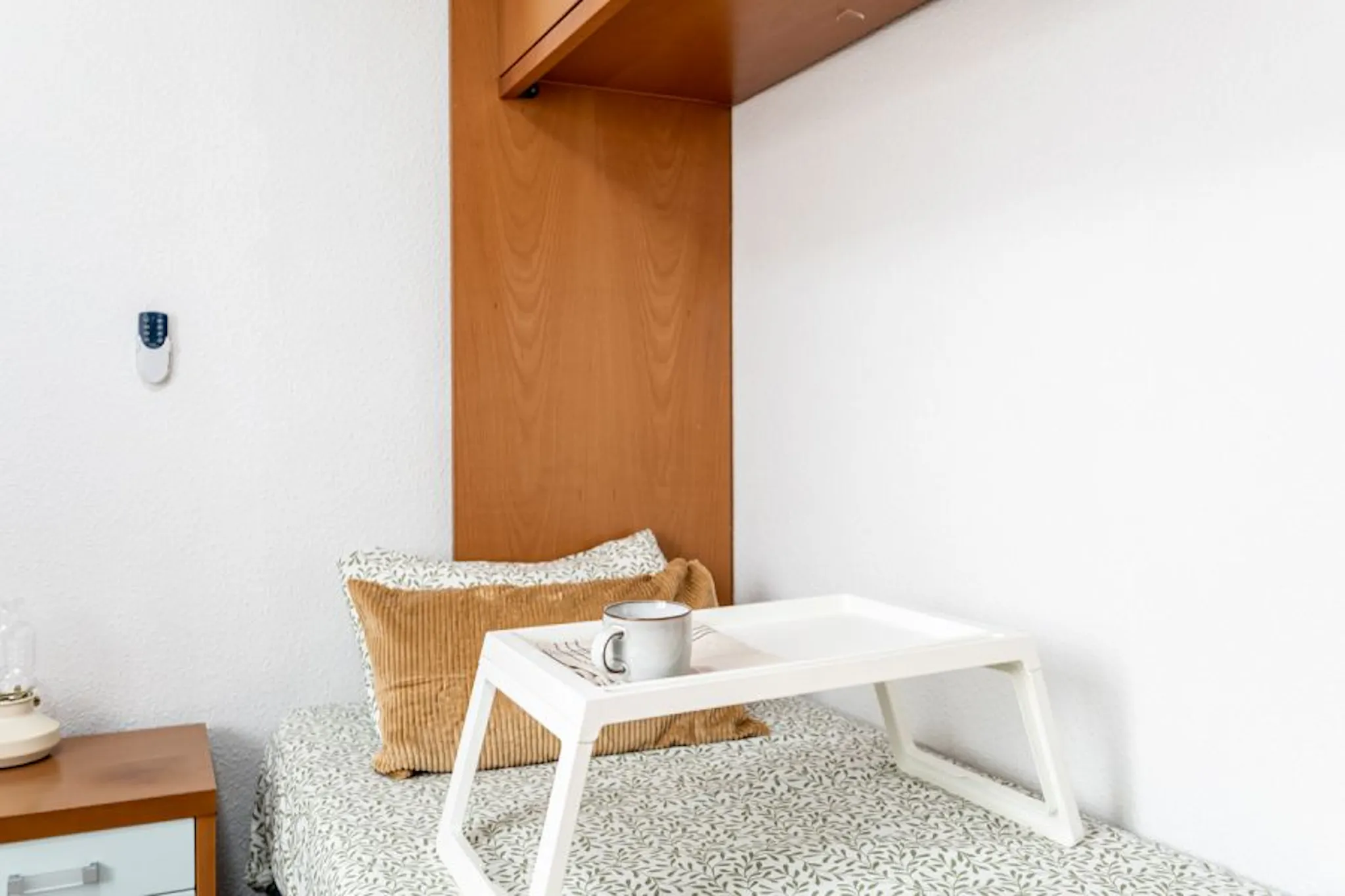 Carrer del Beat Joan Grande, Valencia preview