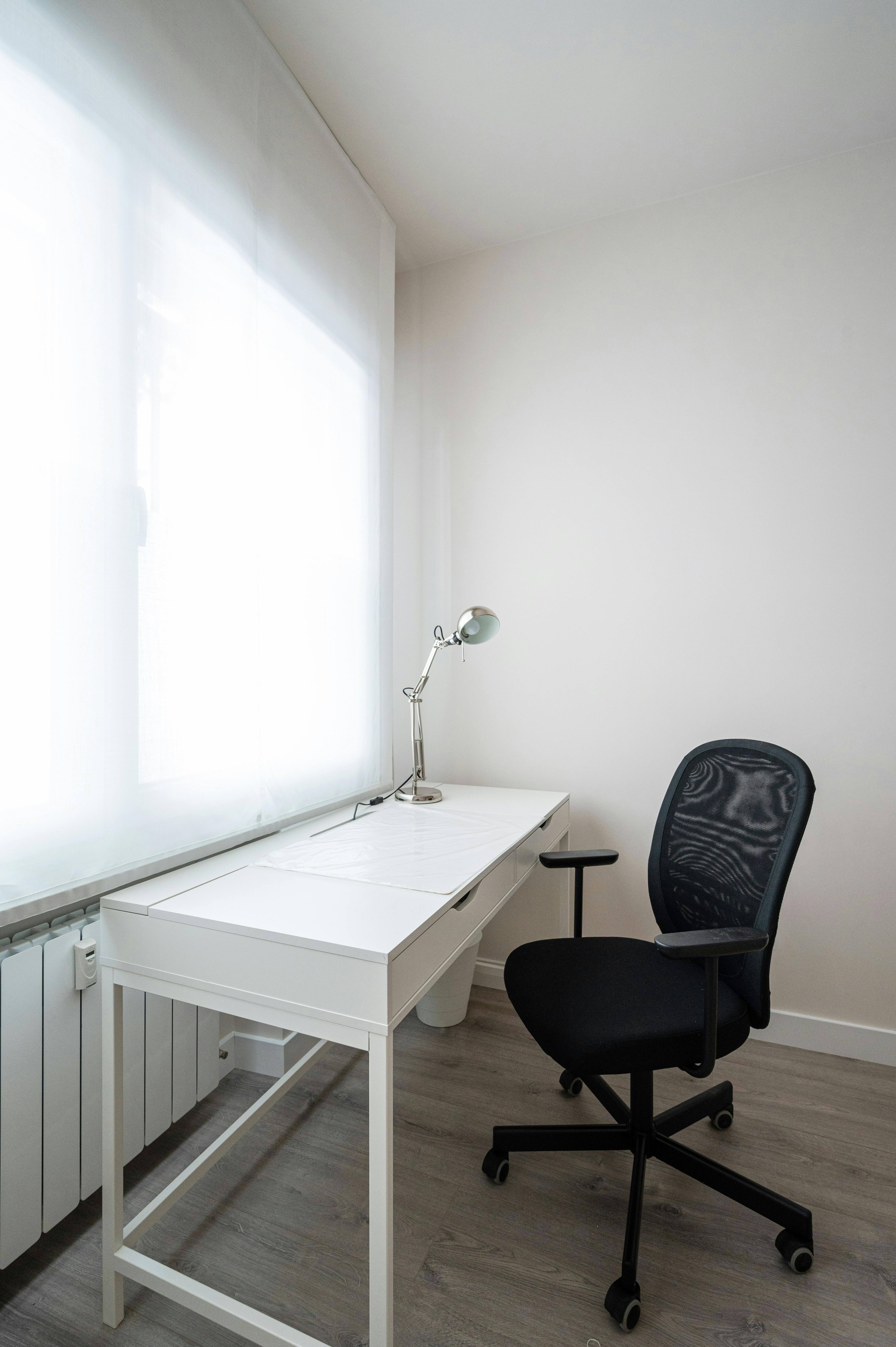 Single room Madrid, 1 bed, 15m² — photo 4