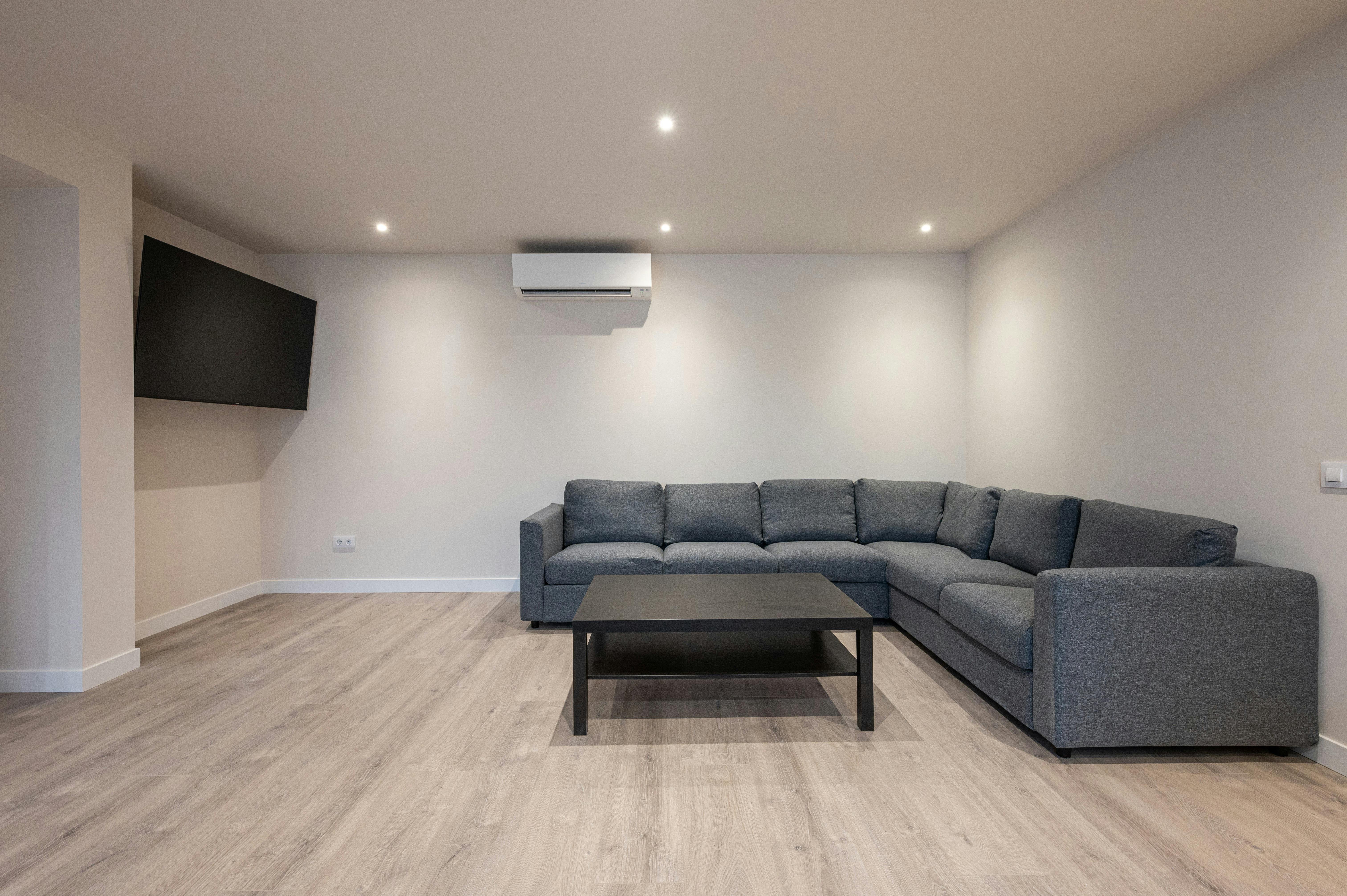 Single room Madrid, 1 bed, 15m² — photo 6