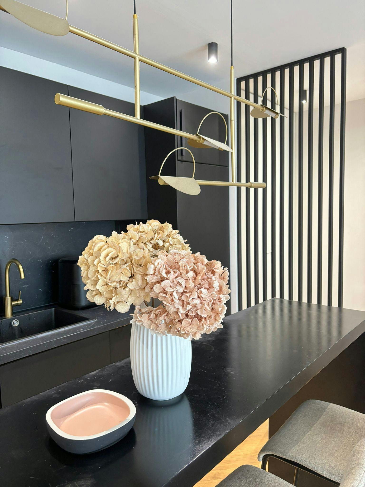 Appartement – Paris, Quartier de Javel - Vue 4