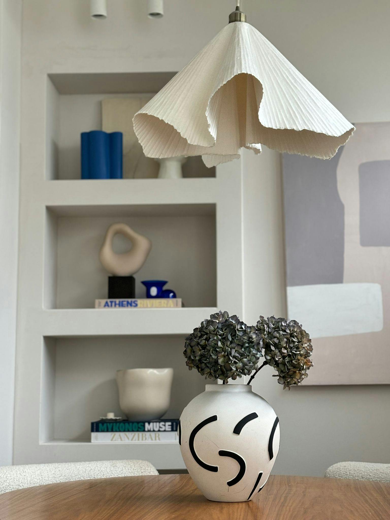Appartement – Paris, Quartier de Javel - Plus