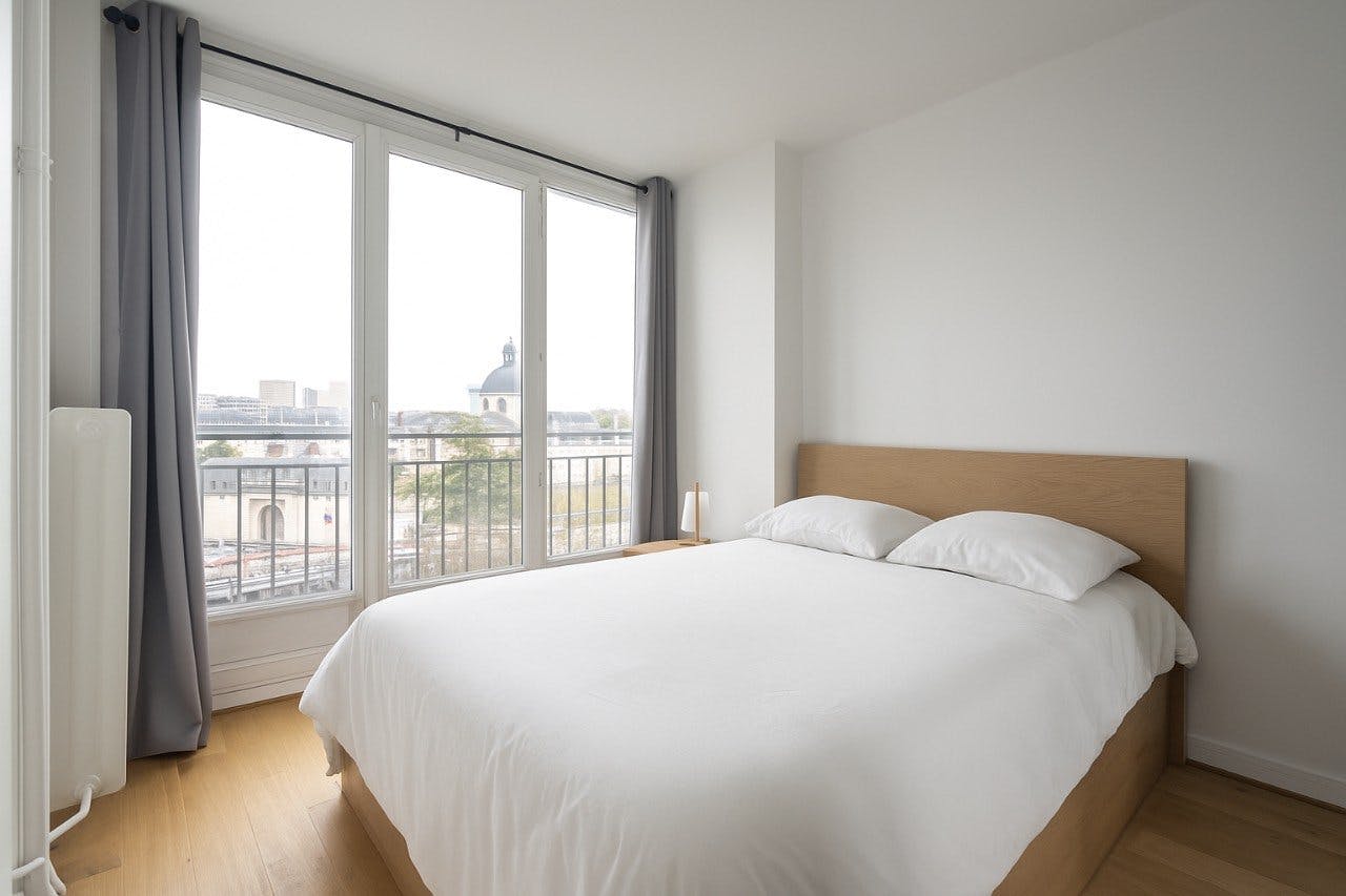 Boulevard de l'Hôpital, Paris preview