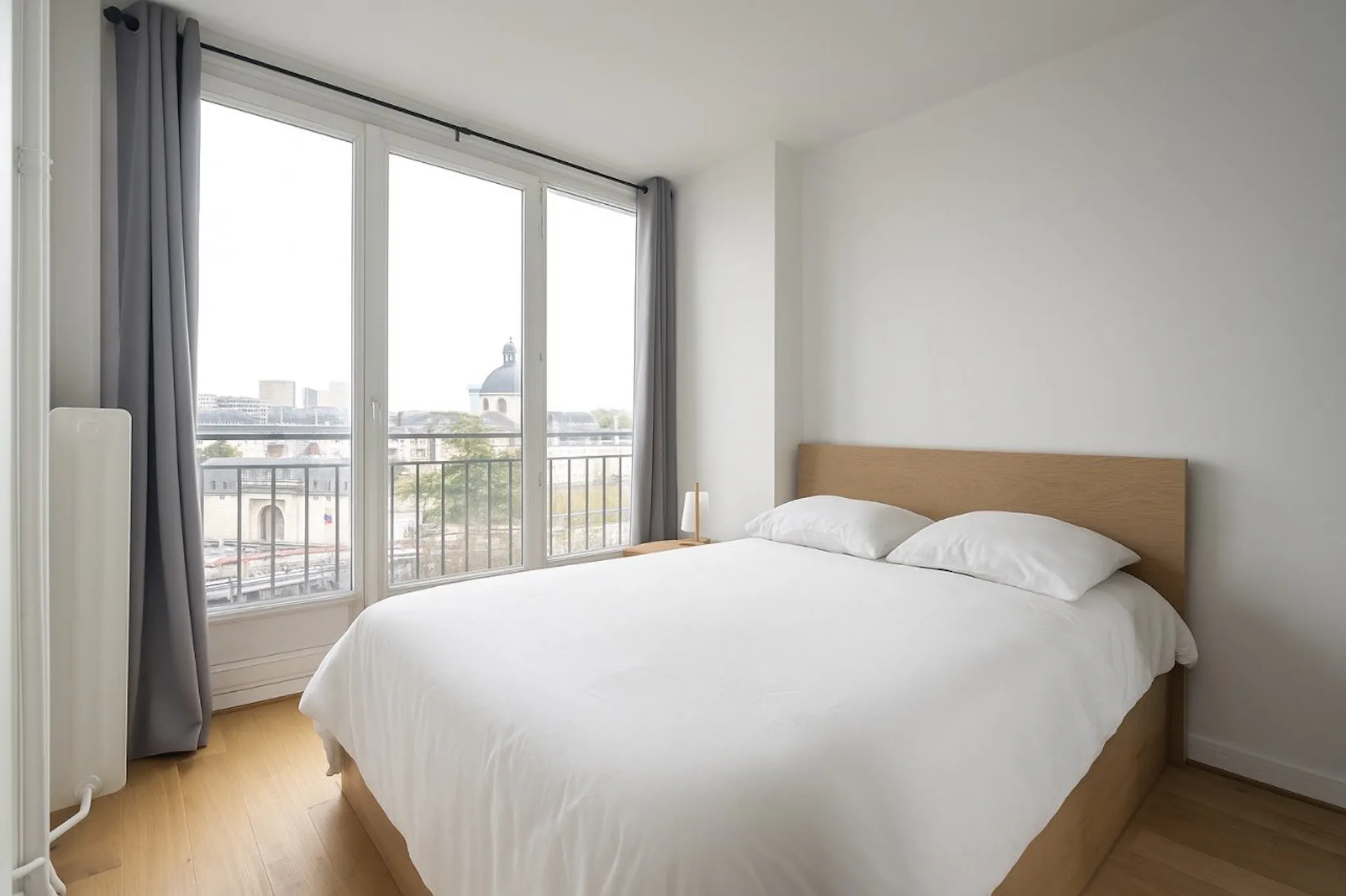 Boulevard de l'Hôpital, Paris preview