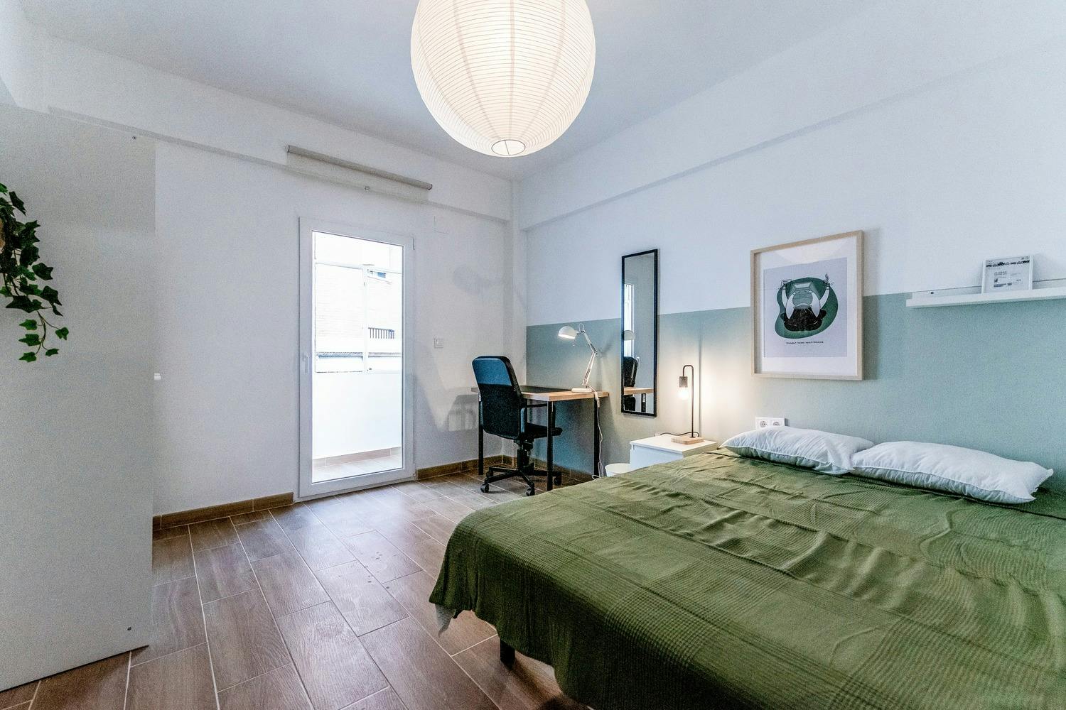 Calle de Nicasio Perez, Valladolid preview