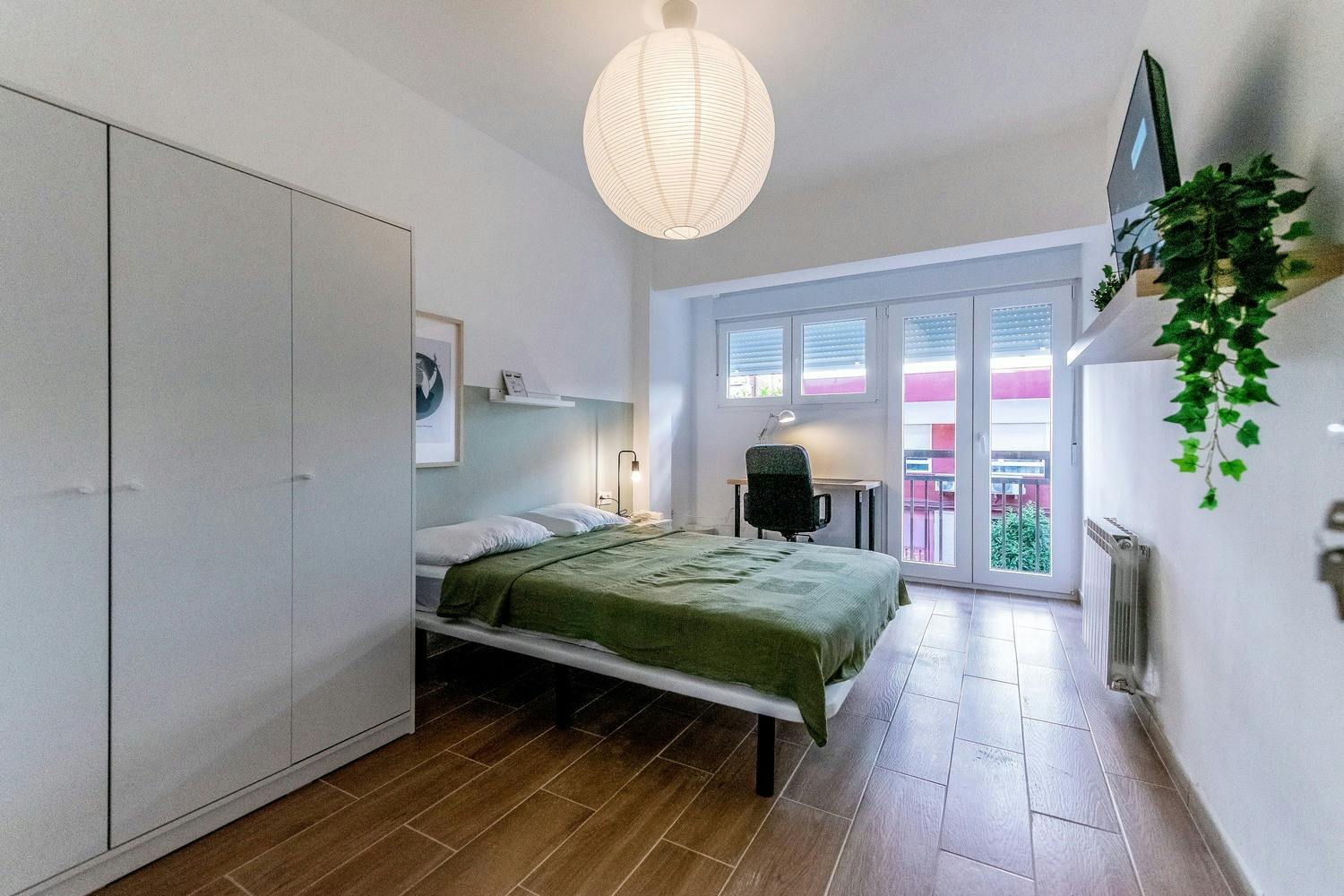 Calle de Nicasio Perez, Valladolid preview