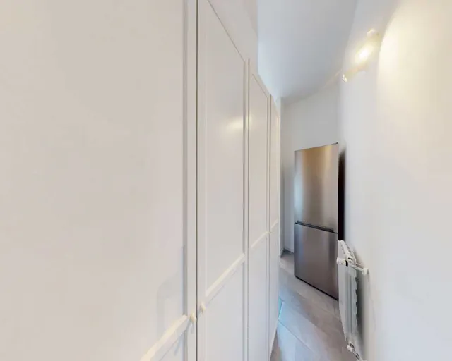Private room in Viale Certosa, Milan (1634832) room image 80